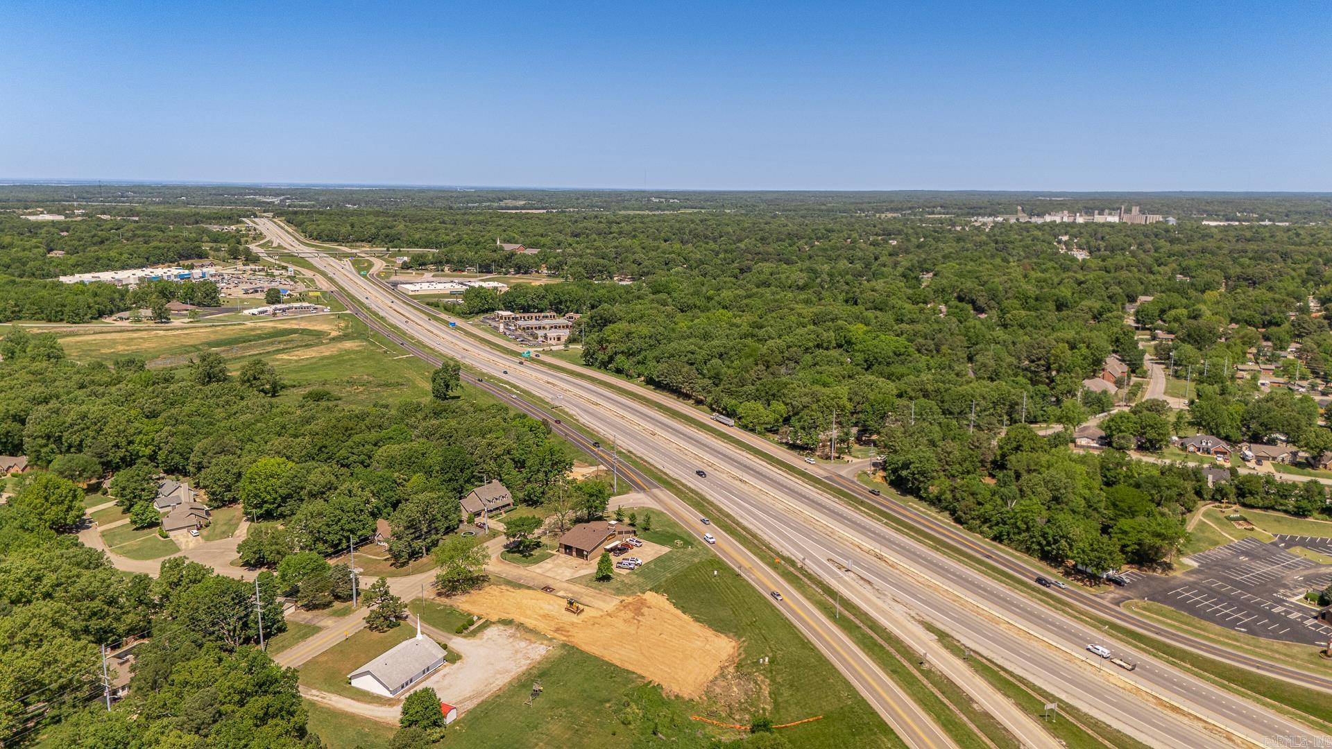 2620 Alexander  Jonesboro, AR