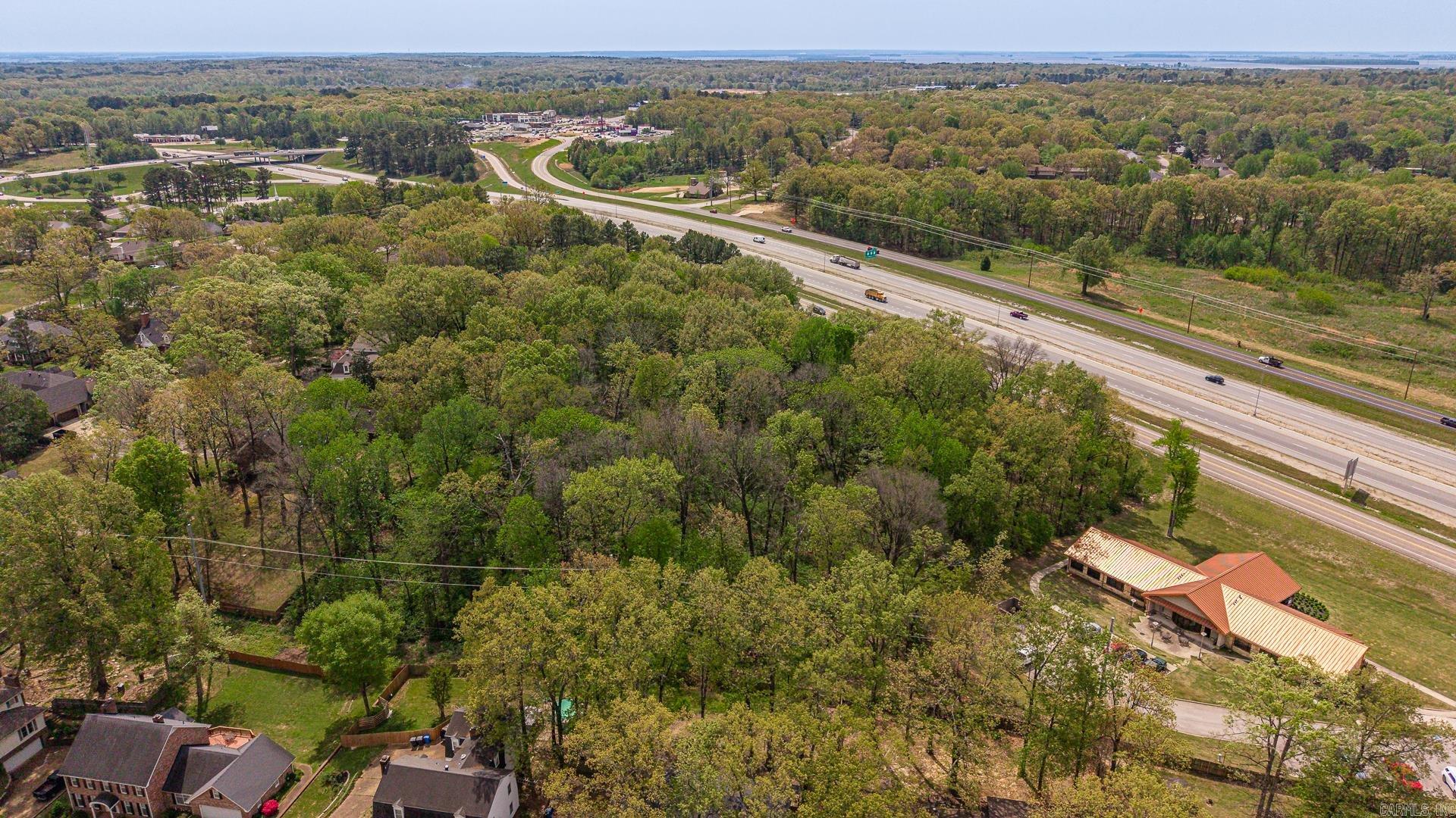 2620 Alexander  Jonesboro, AR