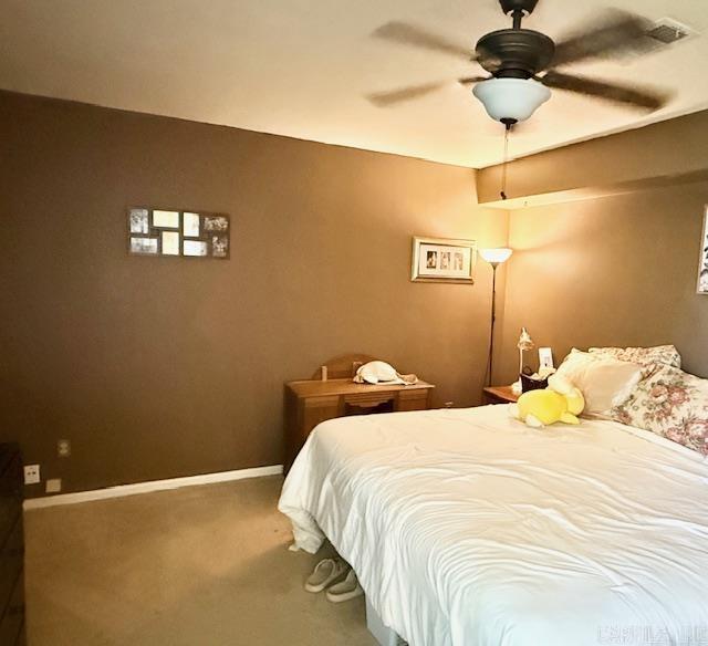 12301 Pleasant Forest  Little Rock, AR