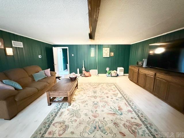 12301 Pleasant Forest  Little Rock, AR
