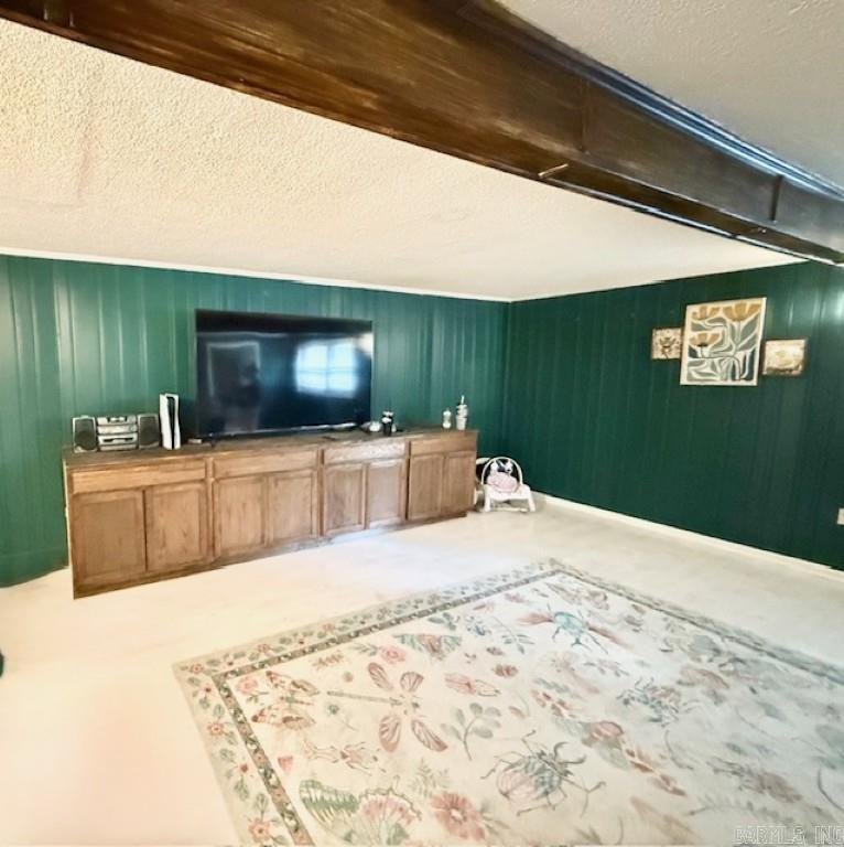 12301 Pleasant Forest  Little Rock, AR