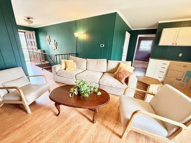 12301 Pleasant Forest  Little Rock, AR