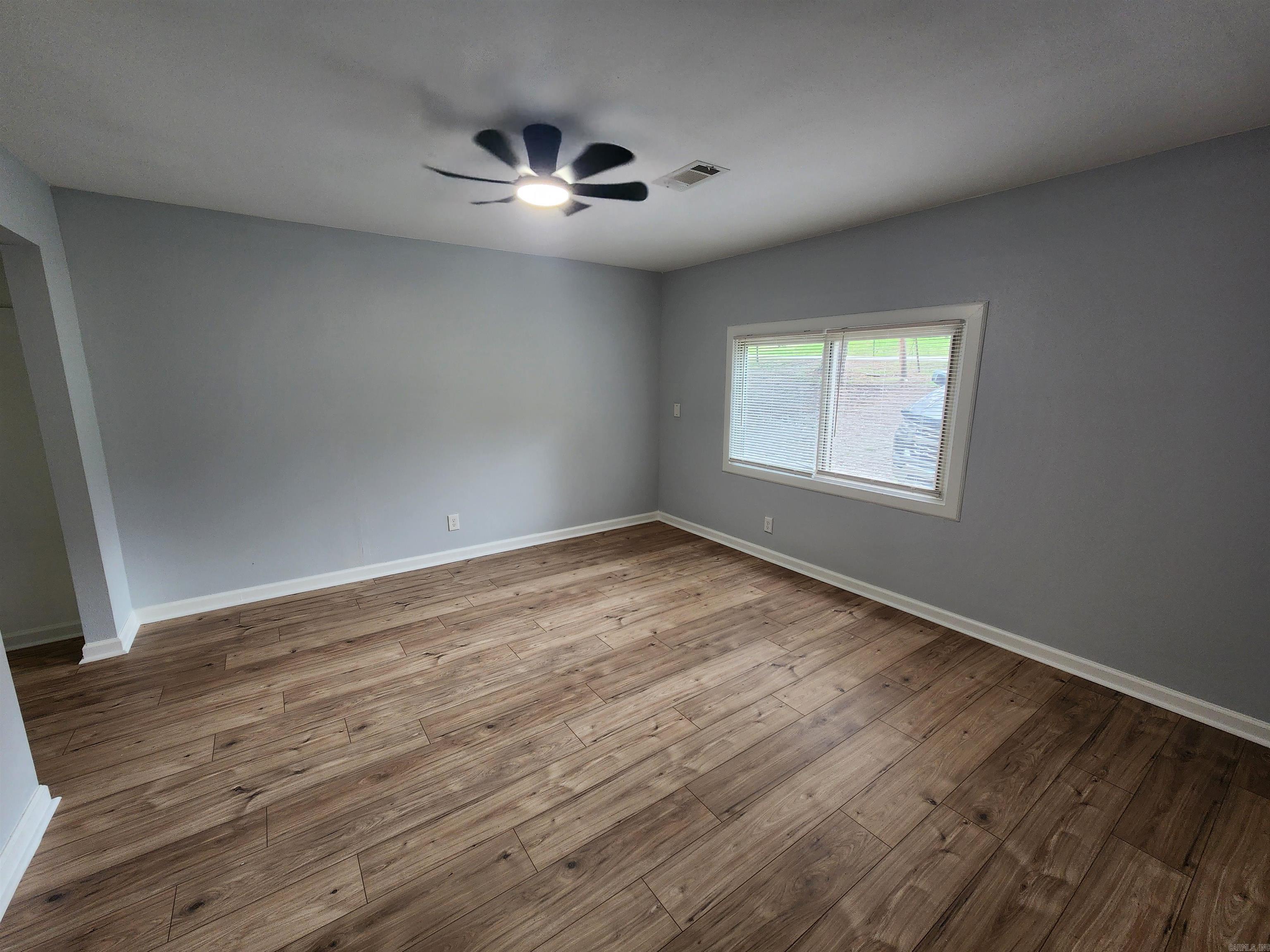 12820 Ironton Cutoff  Little Rock, AR