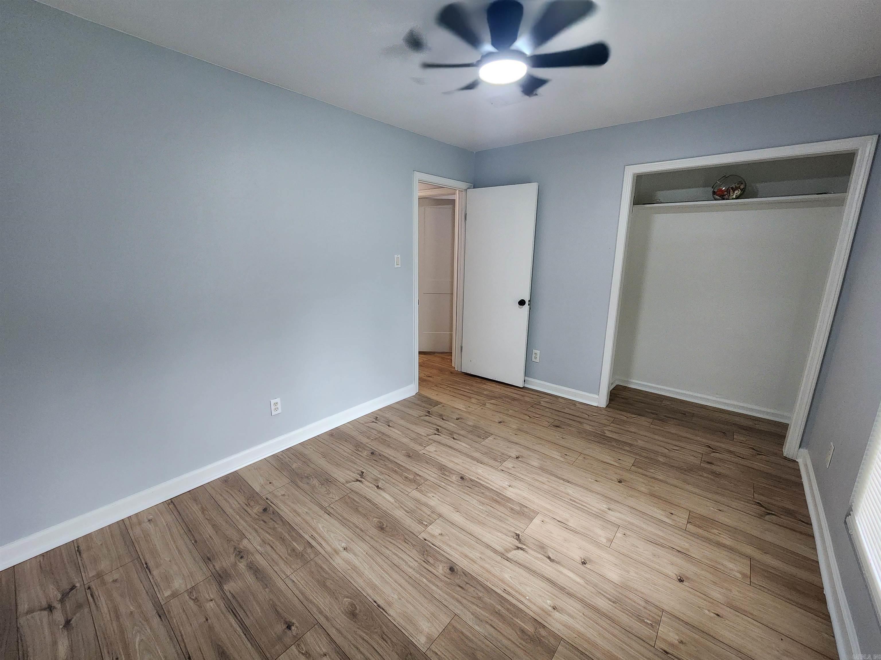 12820 Ironton Cutoff  Little Rock, AR