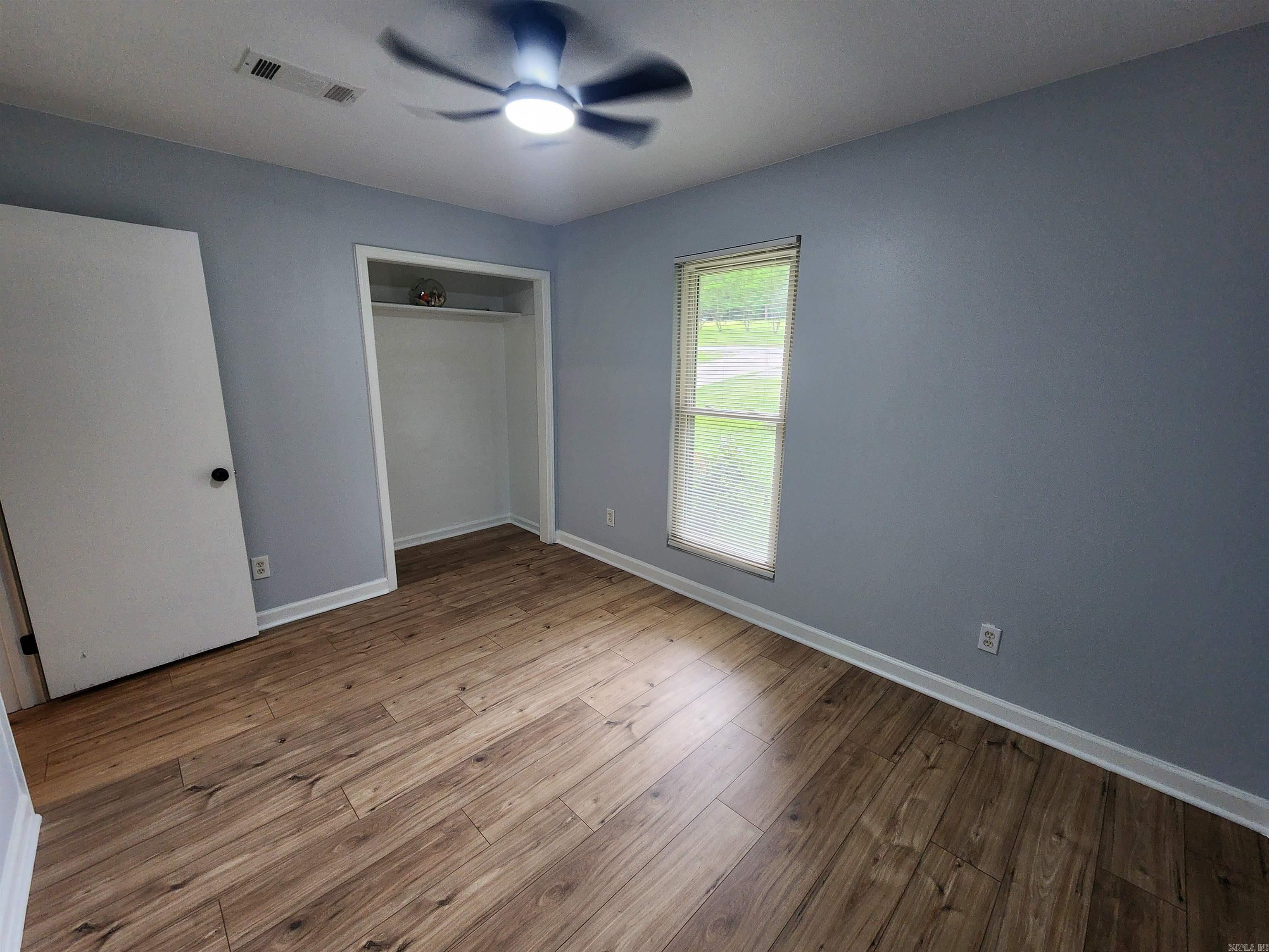 12820 Ironton Cutoff  Little Rock, AR
