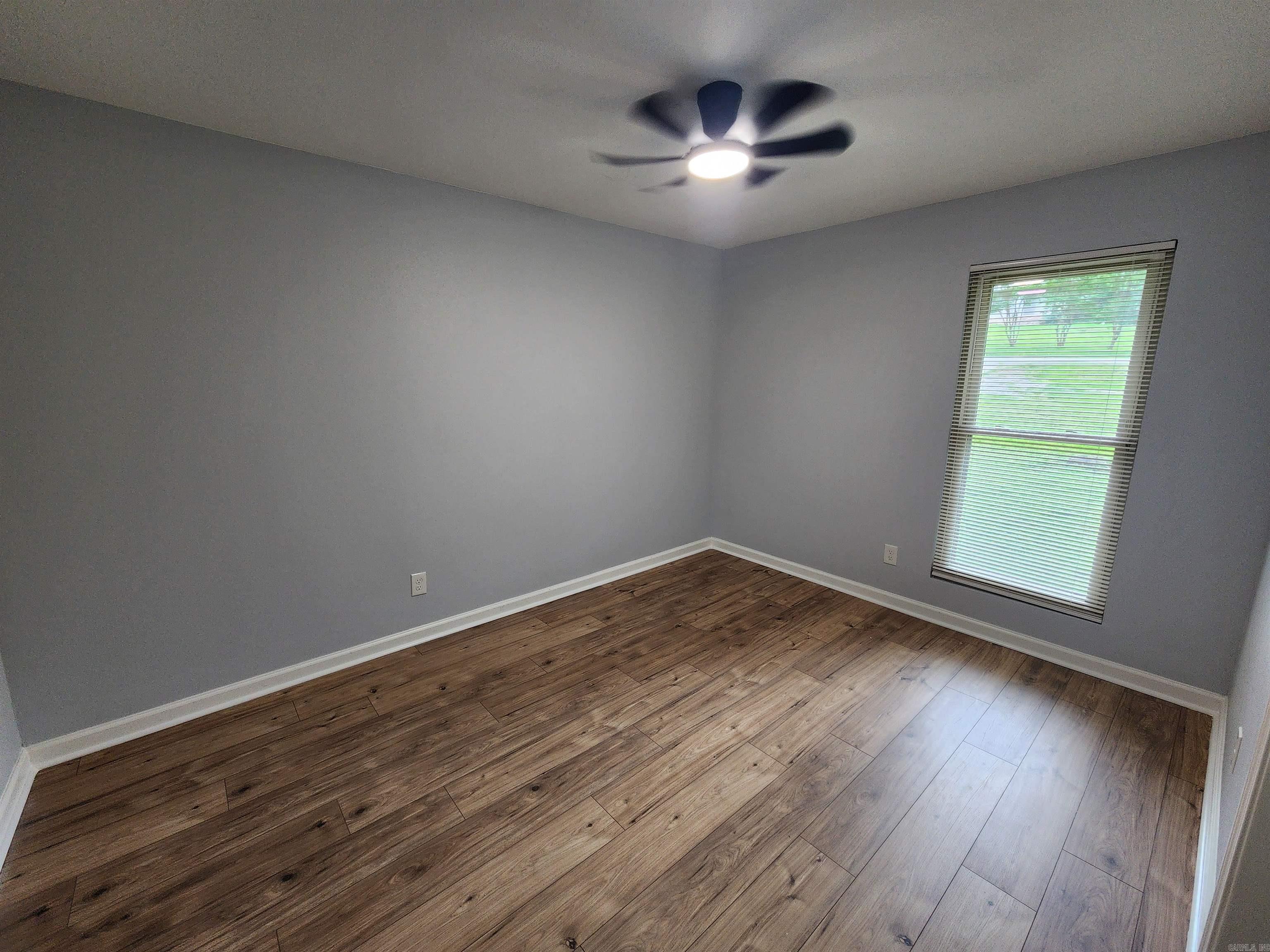 12820 Ironton Cutoff  Little Rock, AR