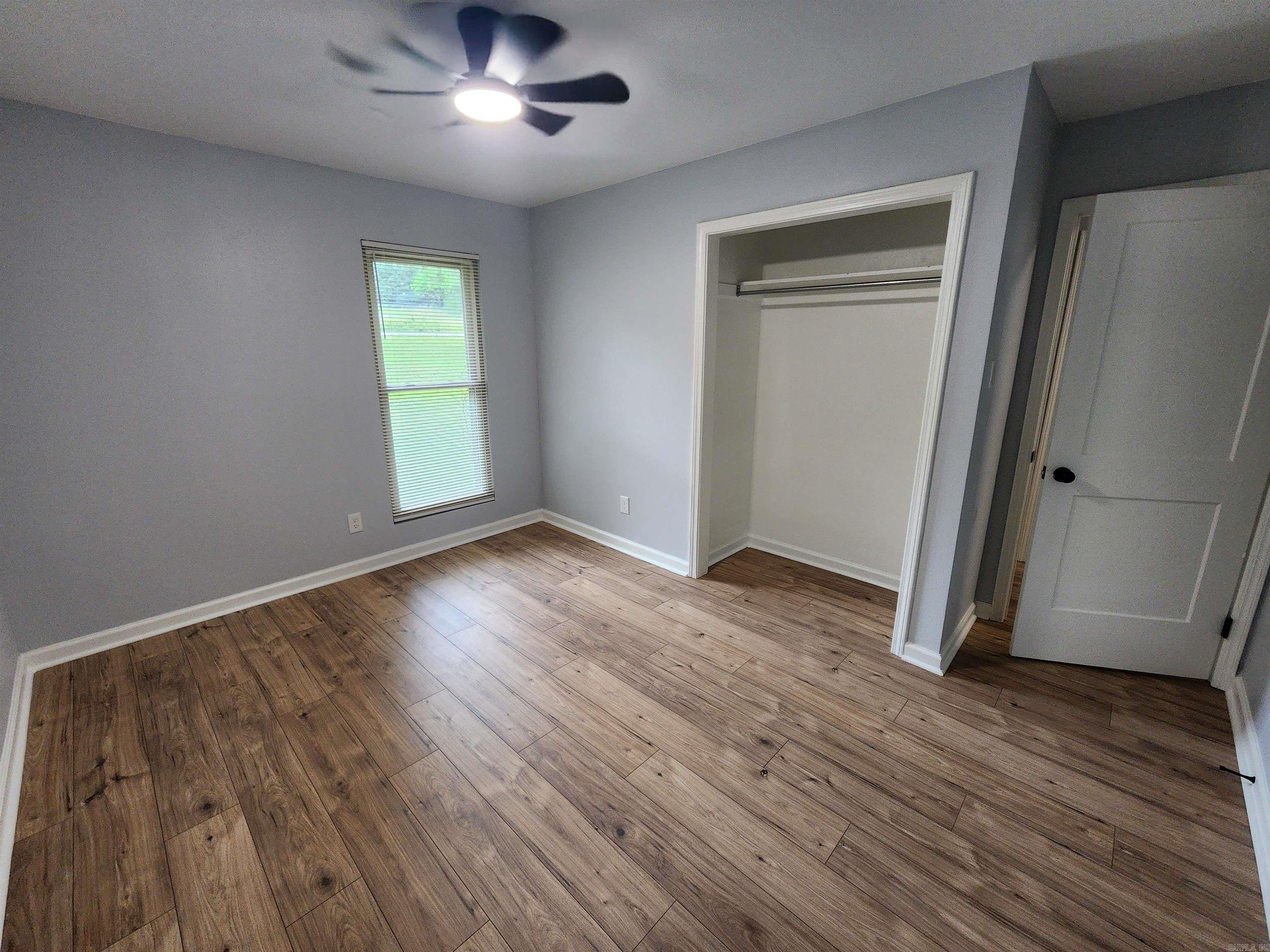 12820 Ironton Cutoff  Little Rock, AR