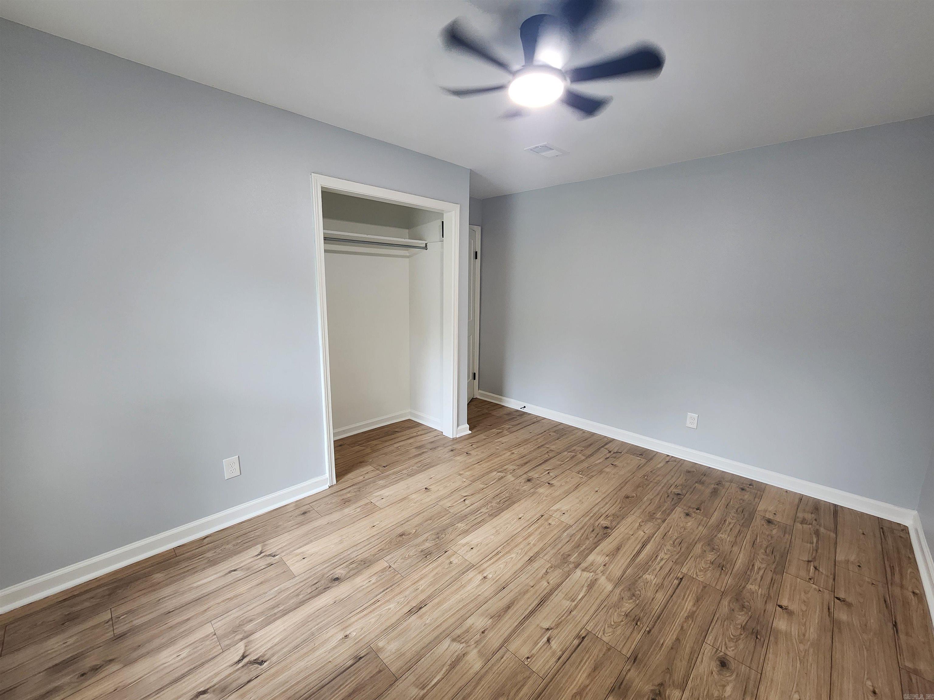 12820 Ironton Cutoff  Little Rock, AR