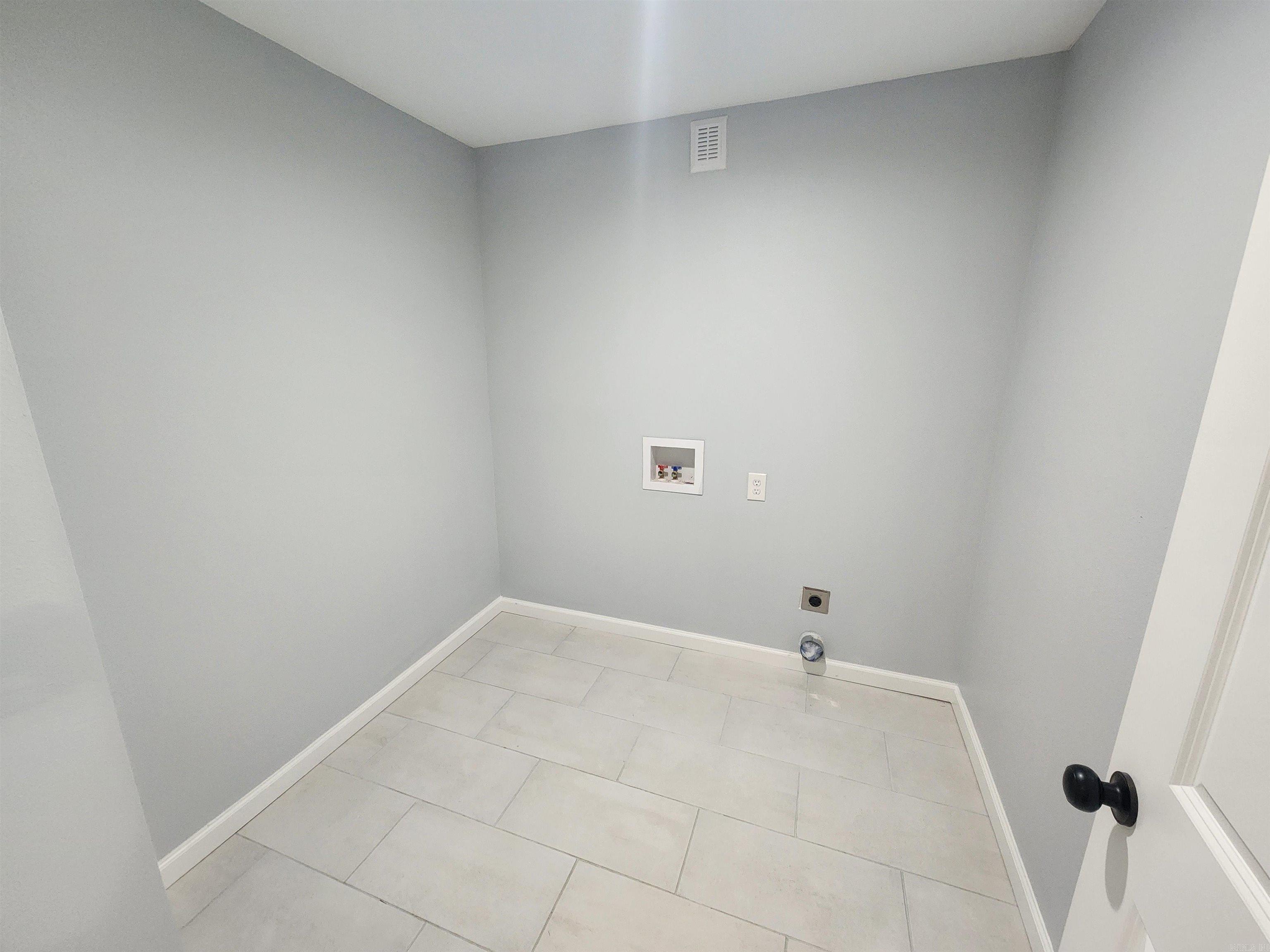 12820 Ironton Cutoff  Little Rock, AR
