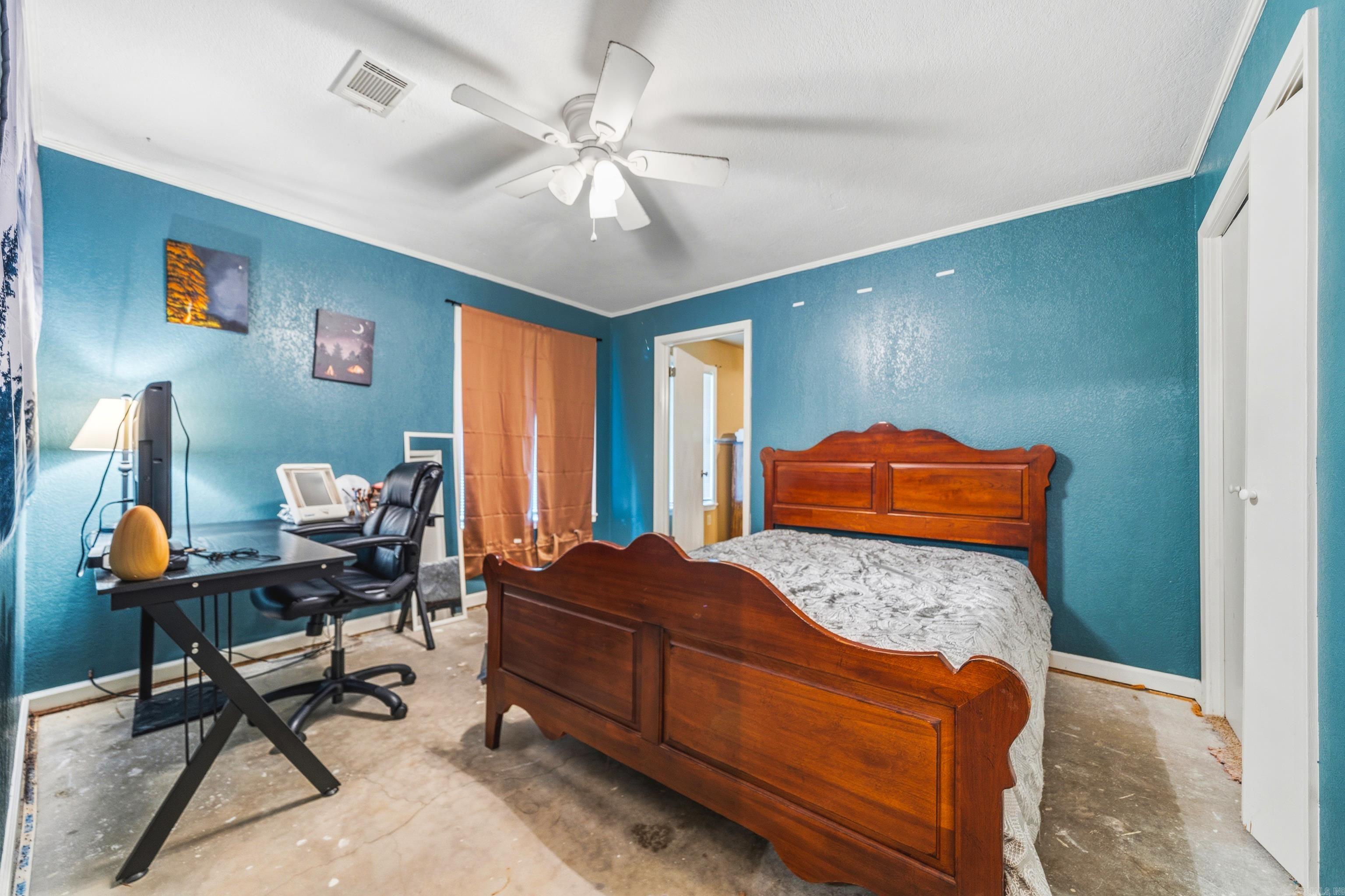 1108 E CRAYTON  Gurdon, AR
