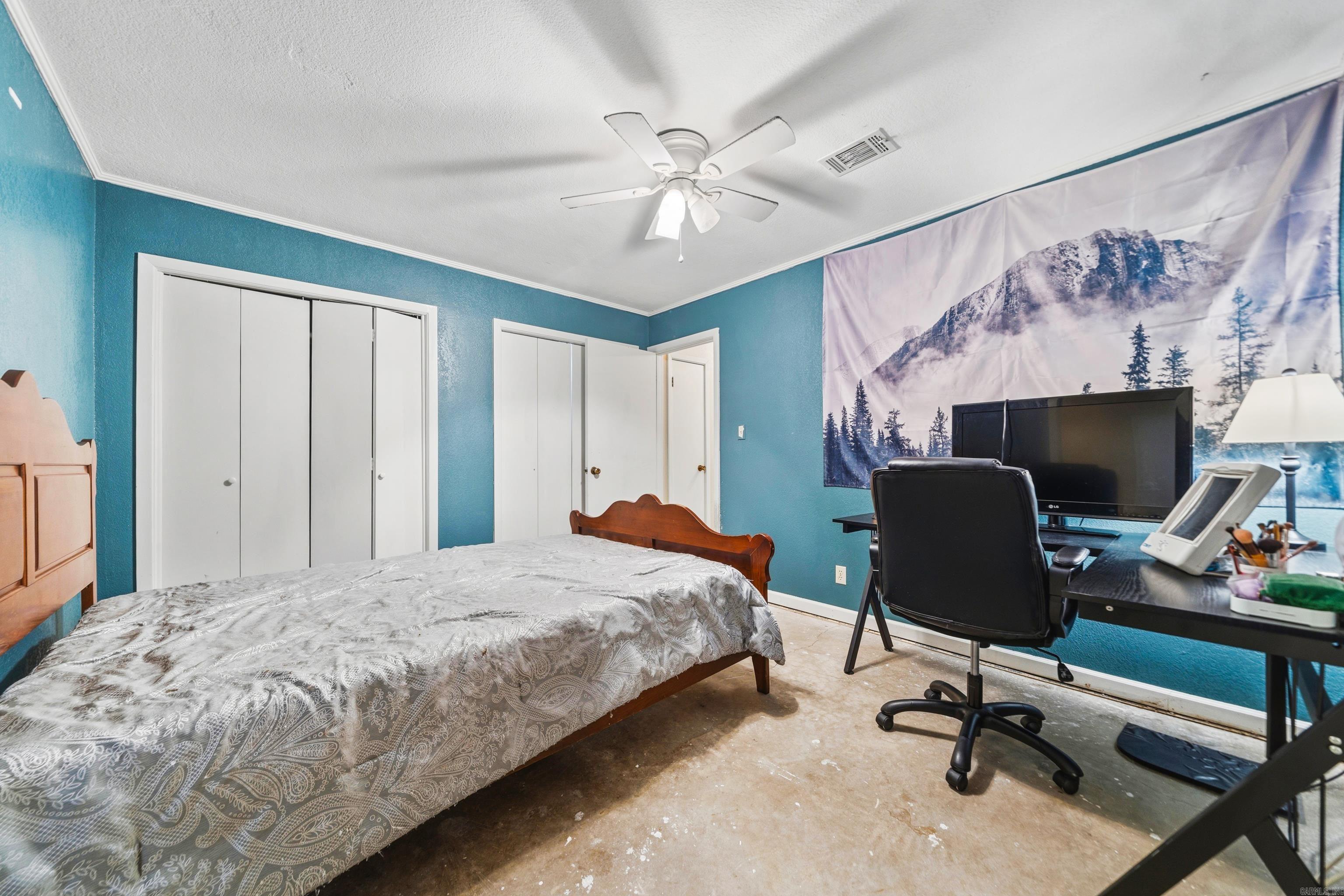 1108 E CRAYTON  Gurdon, AR