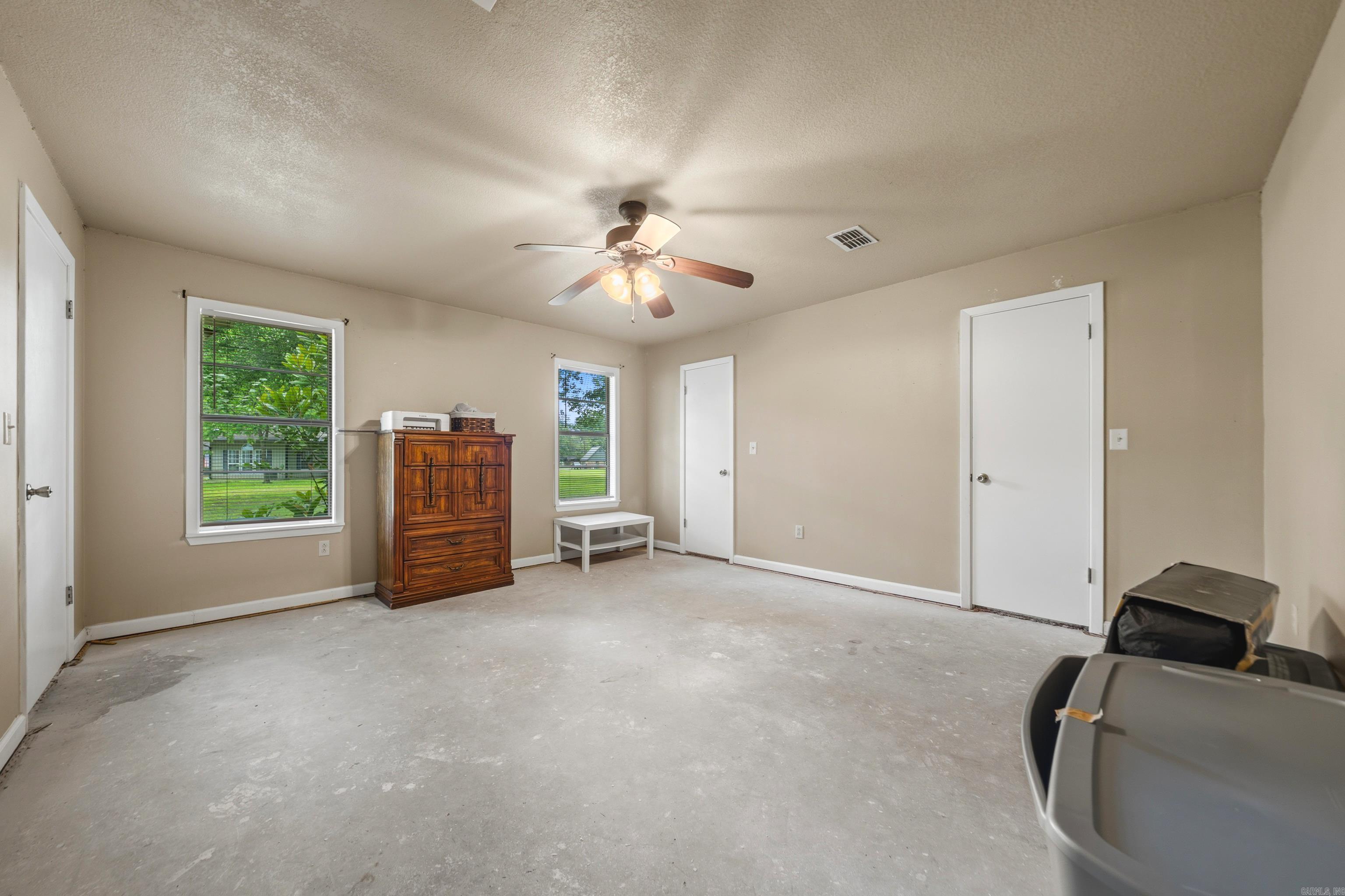 1108 E CRAYTON  Gurdon, AR