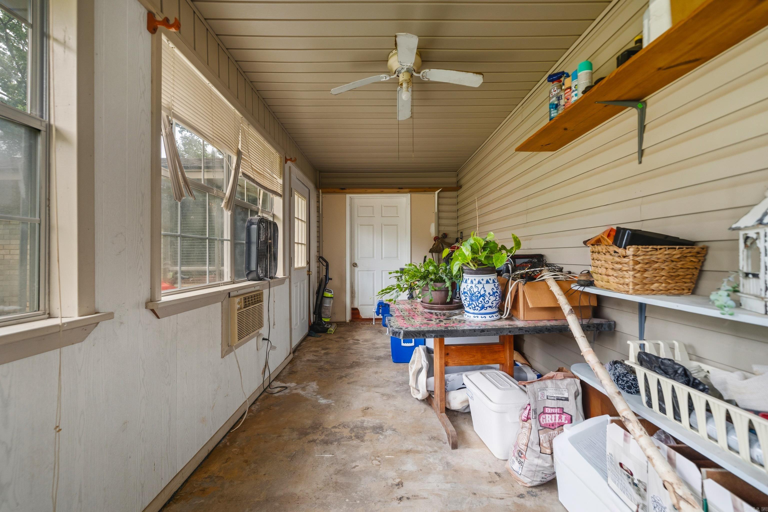 1108 E CRAYTON  Gurdon, AR
