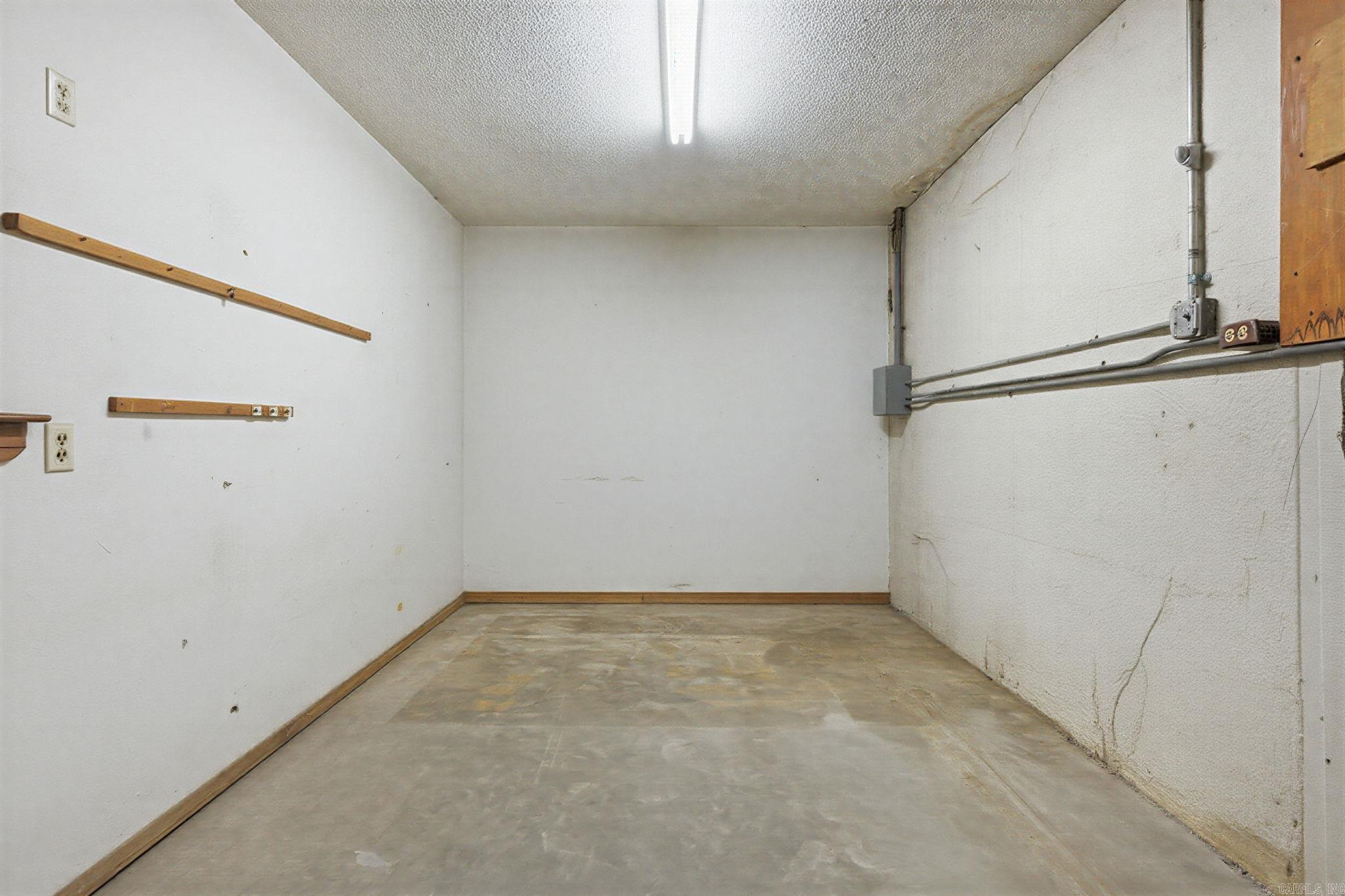197 S Redmond  Jacksonville, AR
