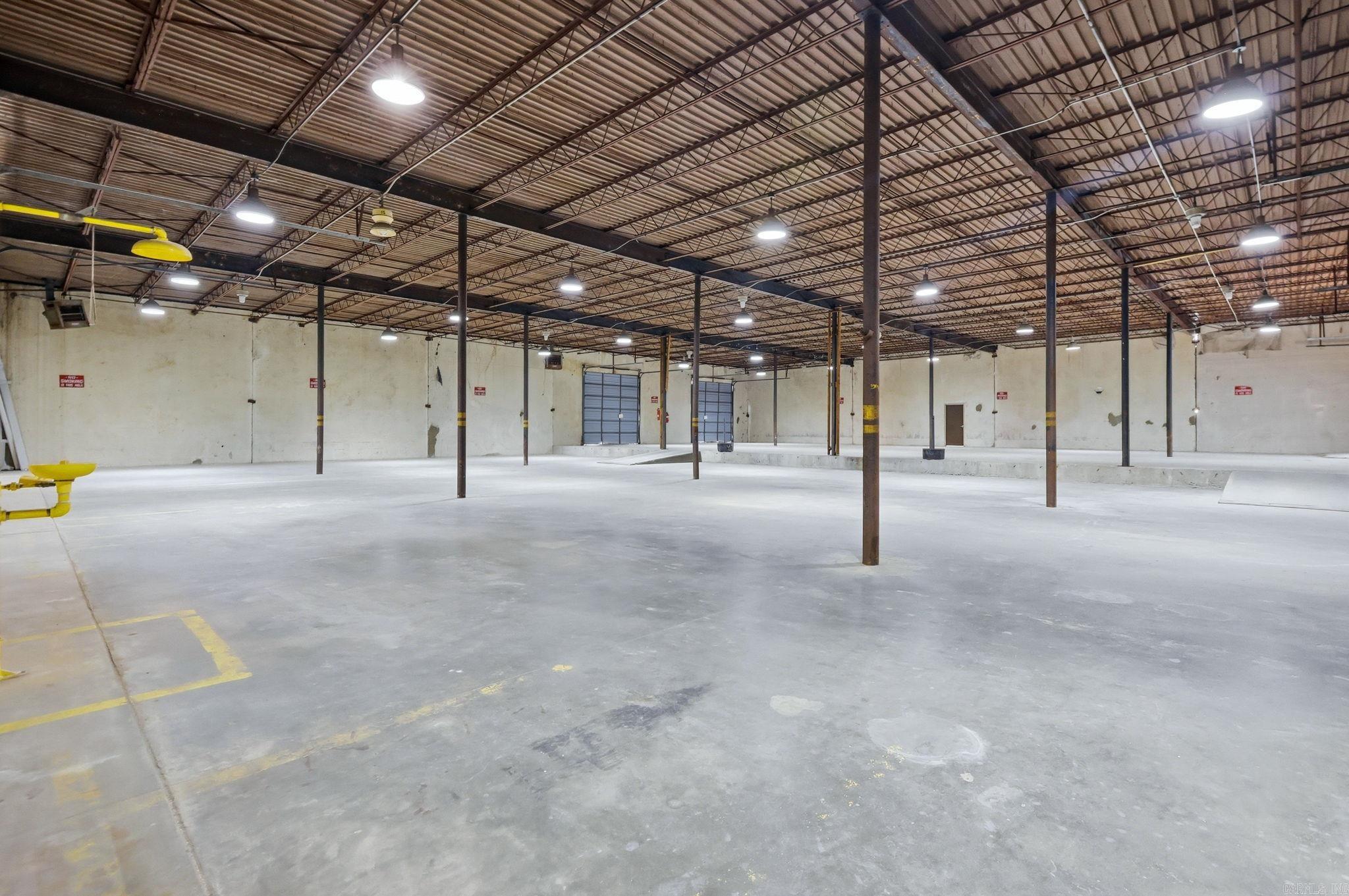 197 S Redmond  Jacksonville, AR