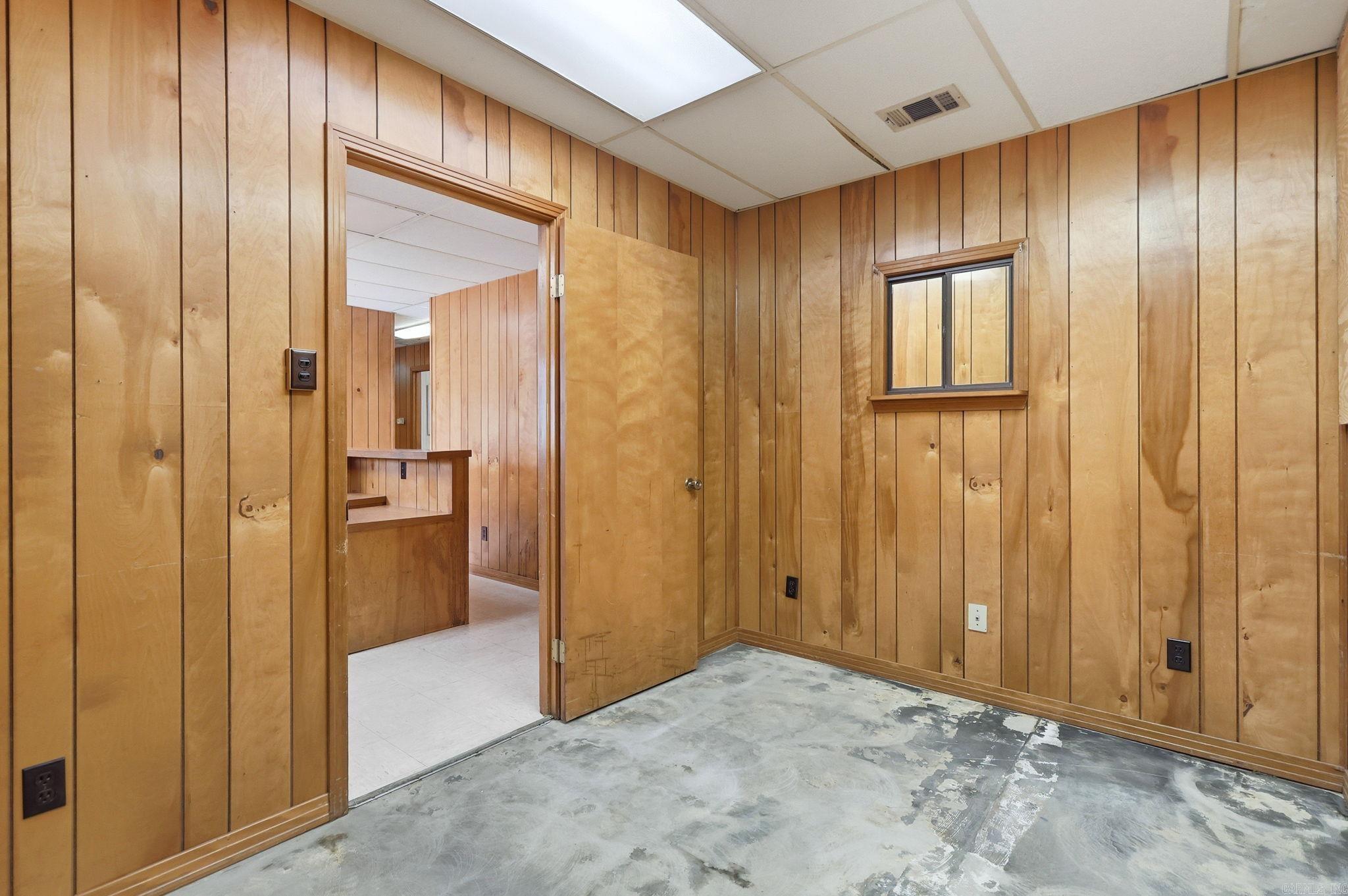 197 S Redmond  Jacksonville, AR