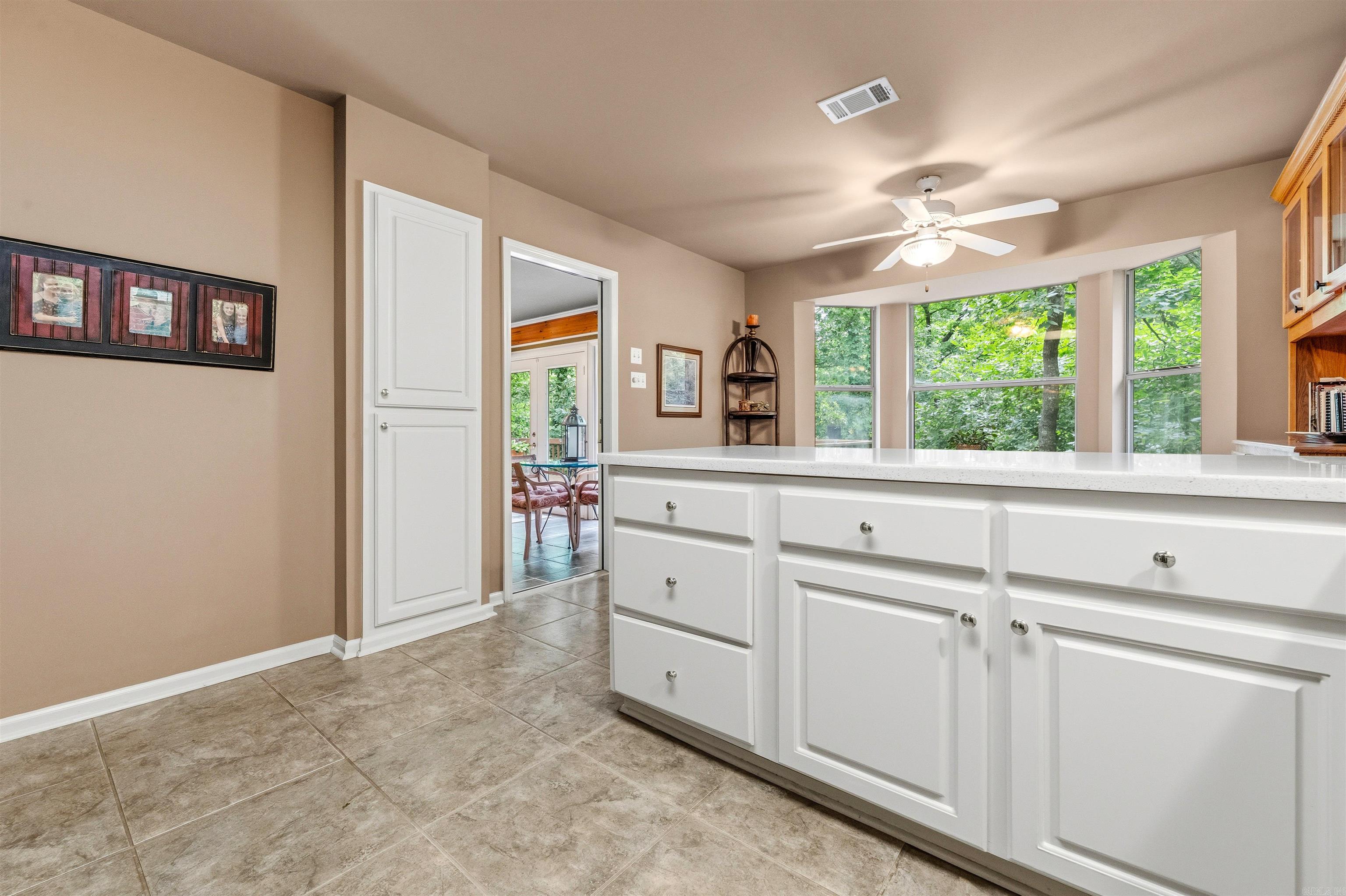 9 E Lake  North Little Rock, AR