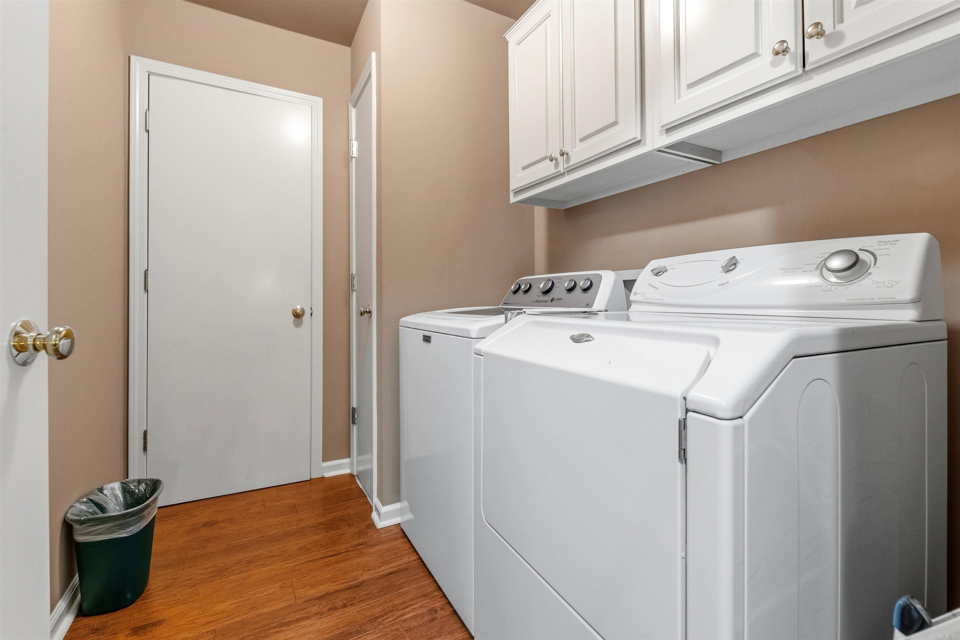 9 E Lake  North Little Rock, AR