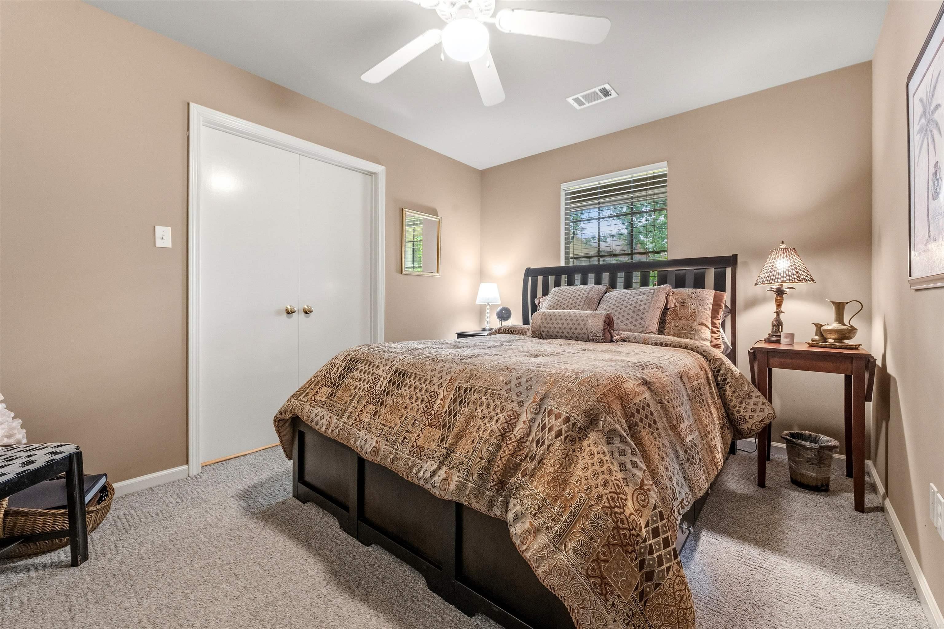 9 E Lake  North Little Rock, AR