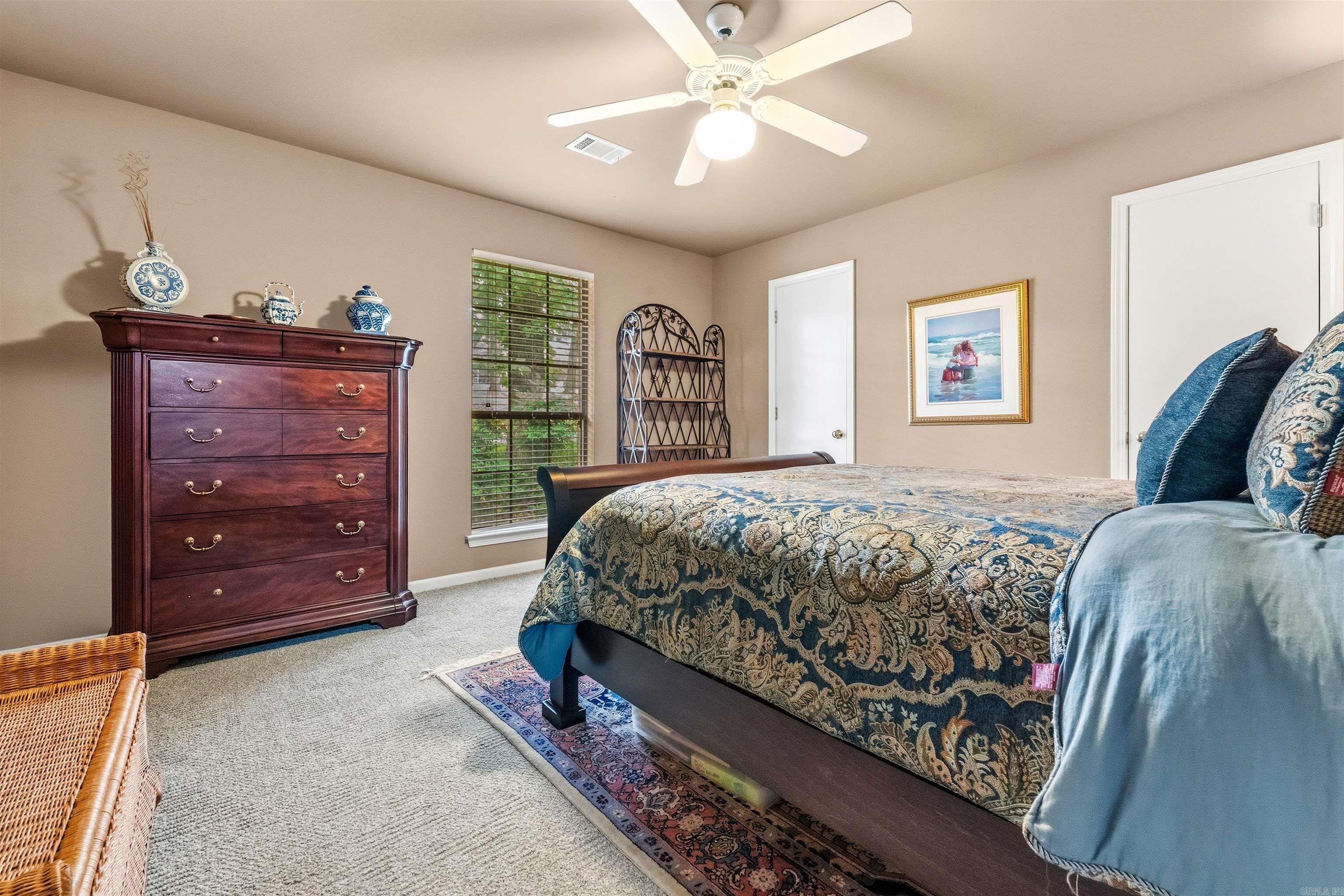 9 E Lake  North Little Rock, AR