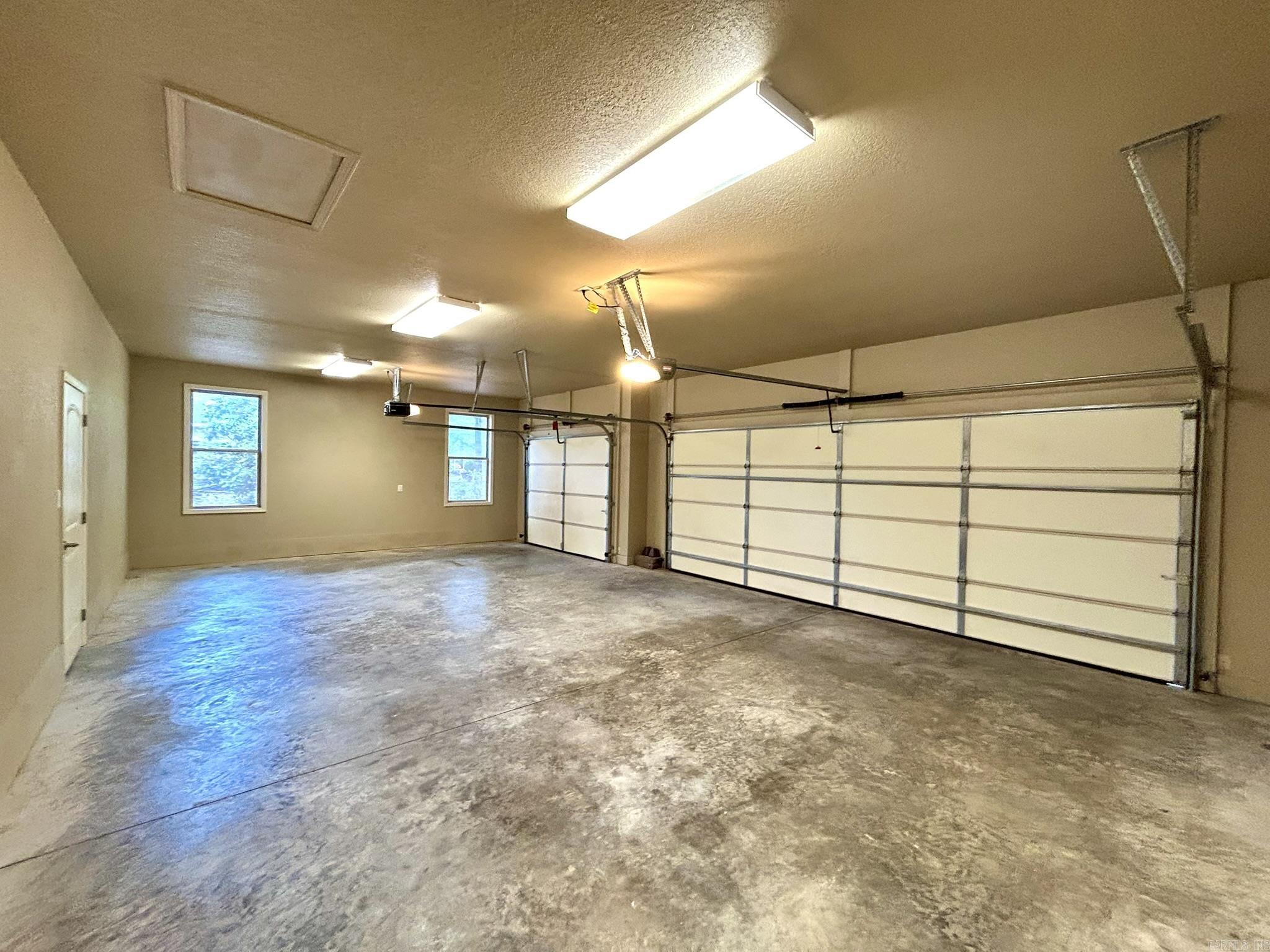 1 Victoria Lane  Hot Springs Village, AR