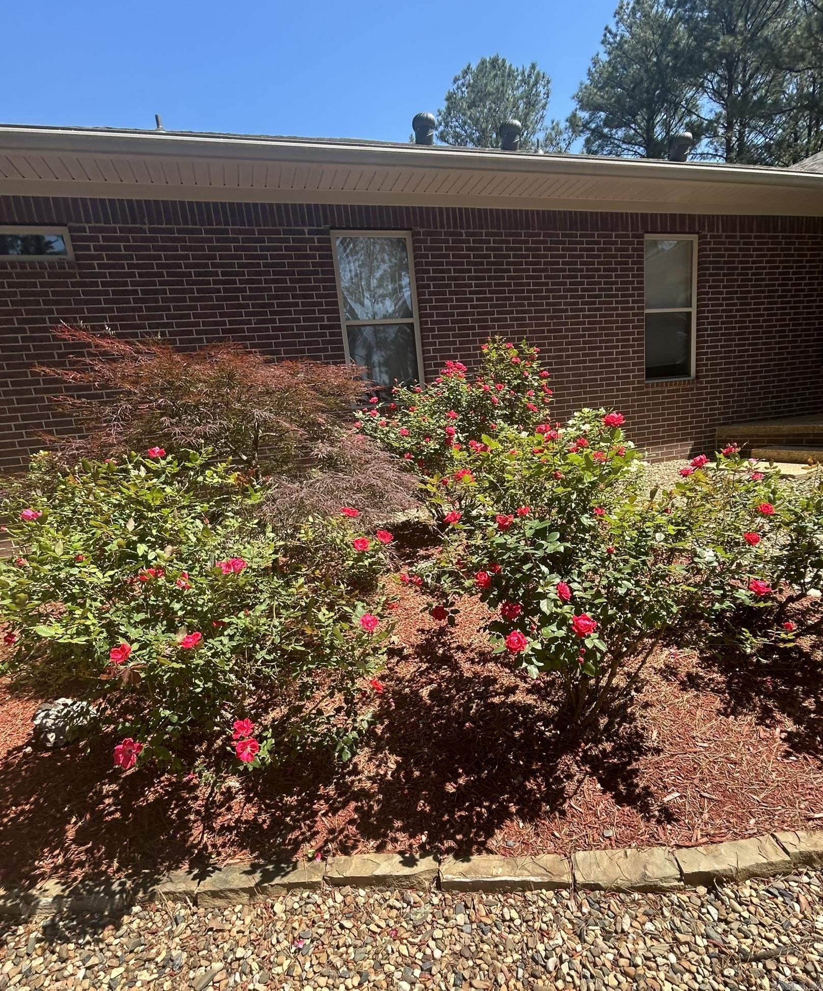 1 Victoria Lane  Hot Springs Village, AR