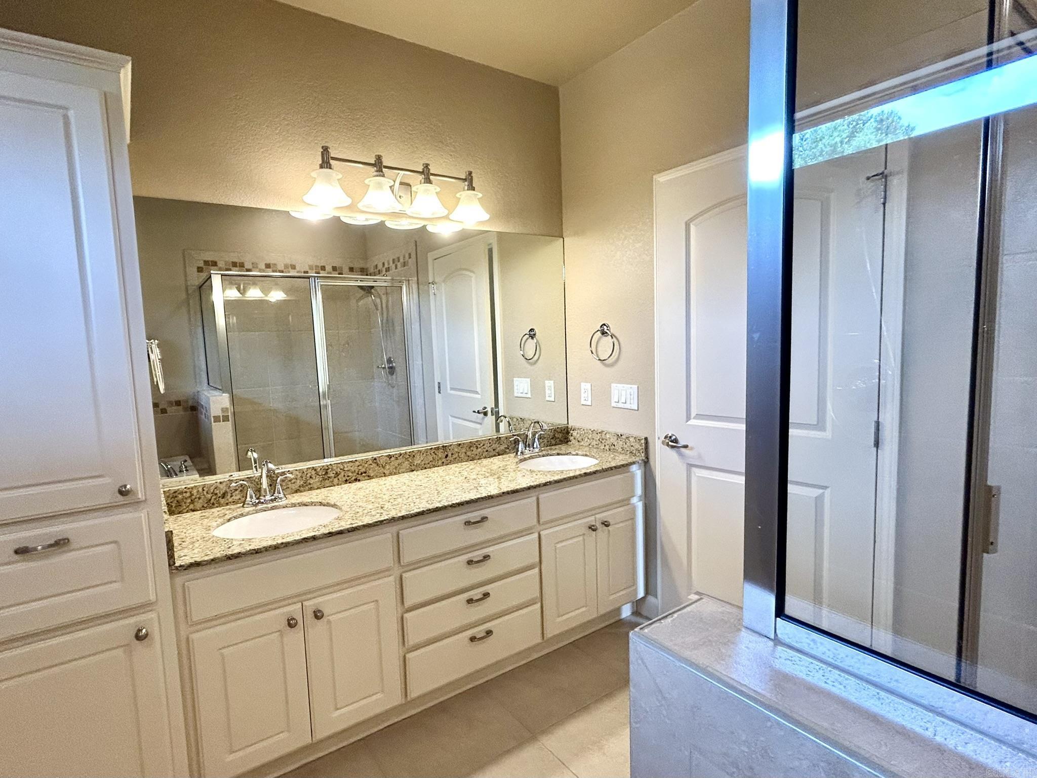1 Victoria Lane  Hot Springs Village, AR