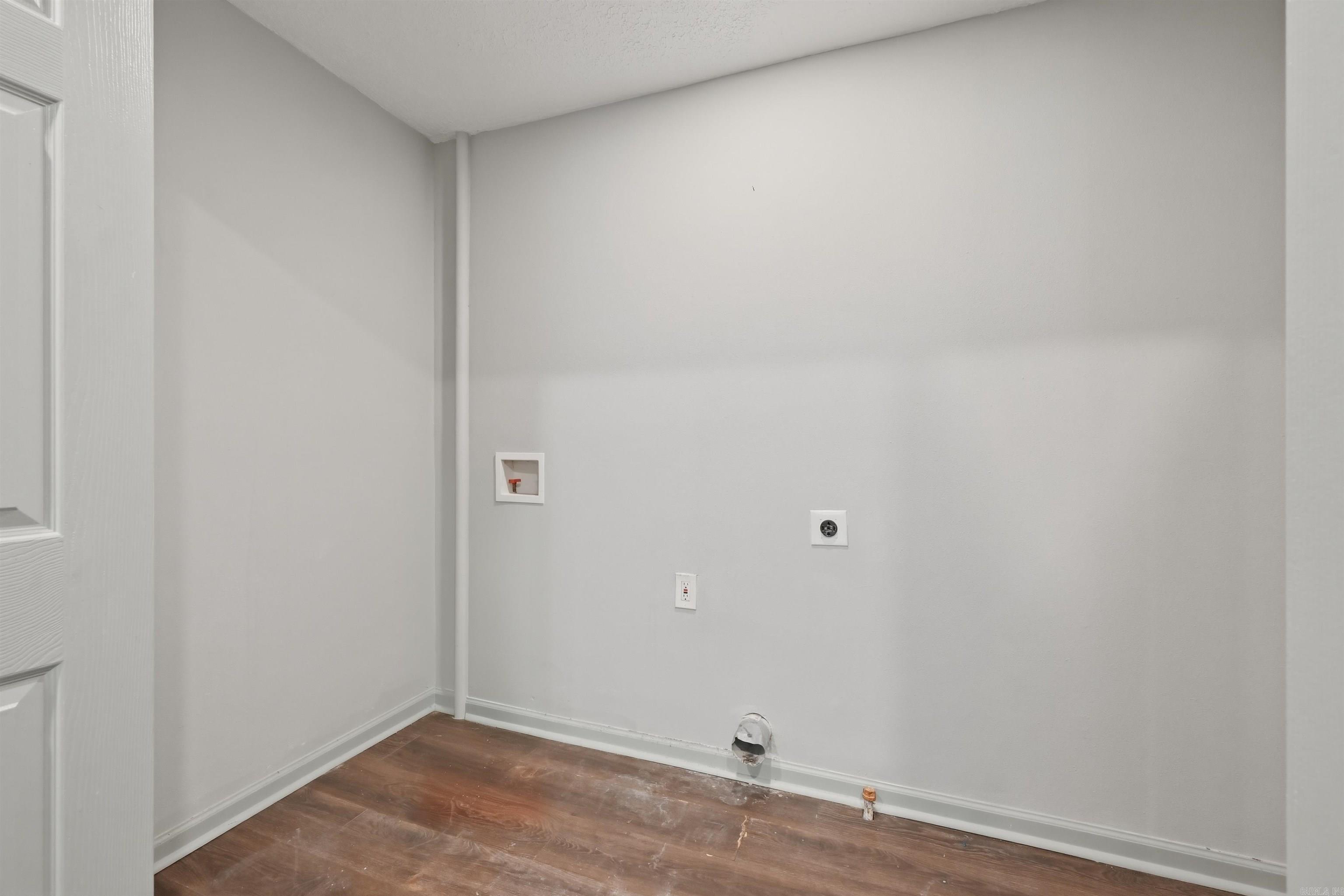 42 N Meadowcliff  Little Rock, AR