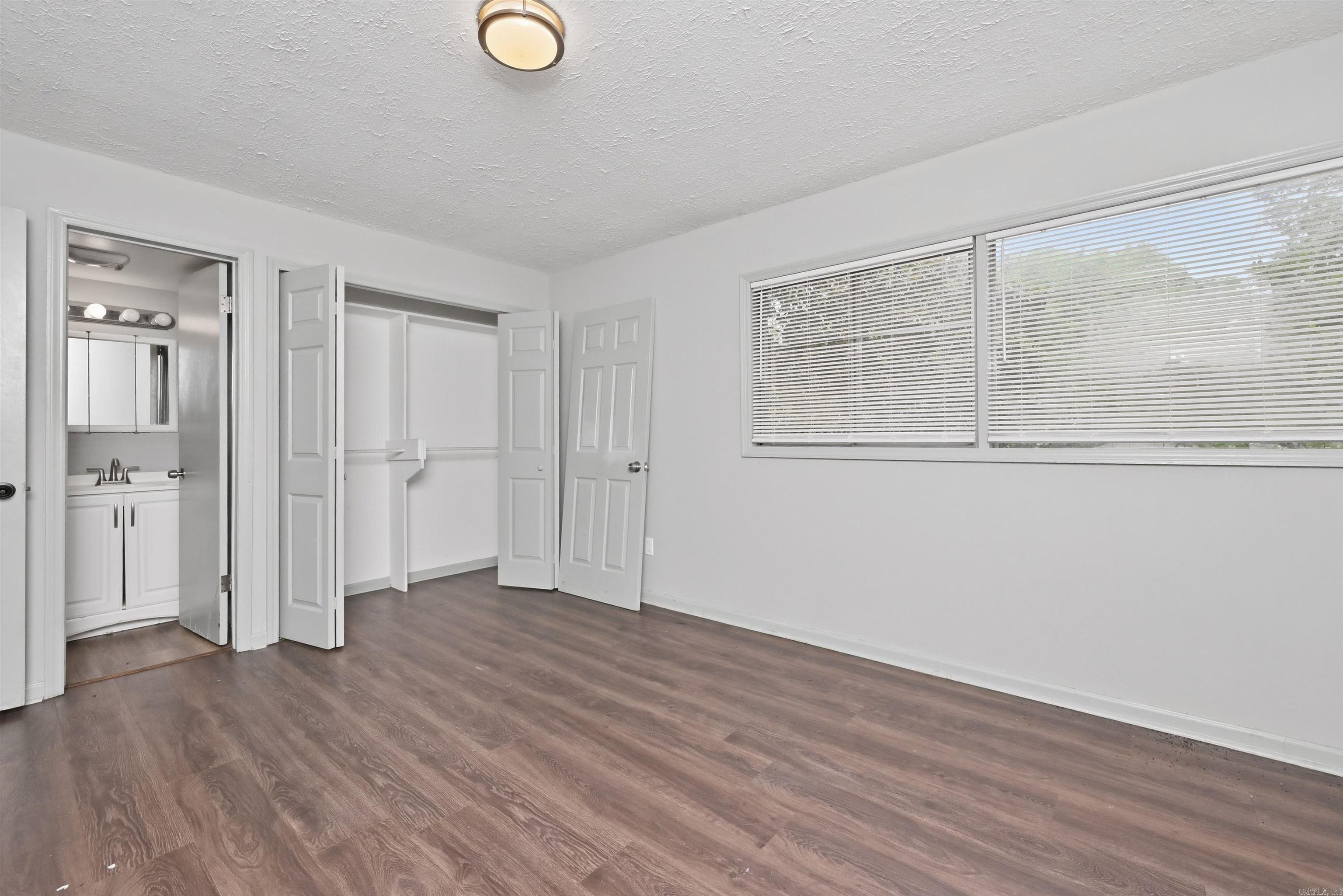 42 N Meadowcliff  Little Rock, AR