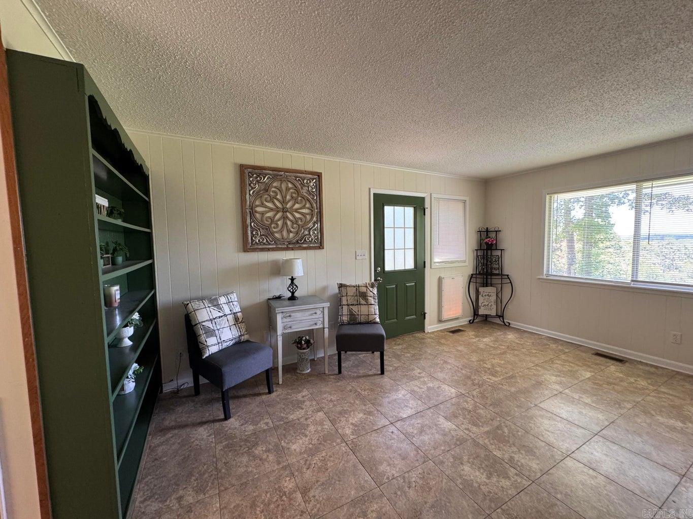 1323 Riverview  Horseshoe Bend, AR