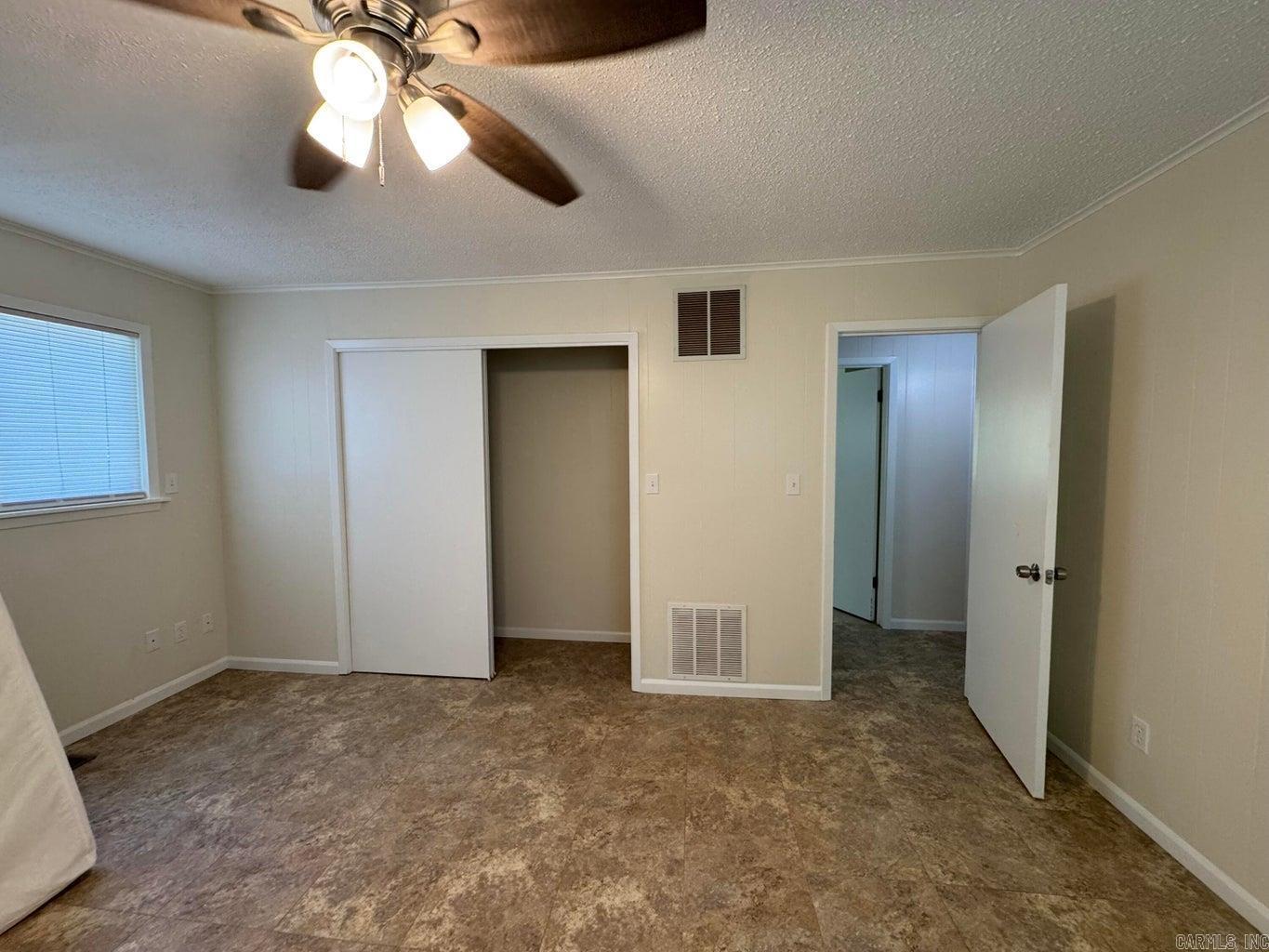1323 Riverview  Horseshoe Bend, AR