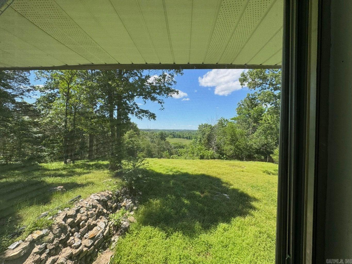 1323 Riverview  Horseshoe Bend, AR