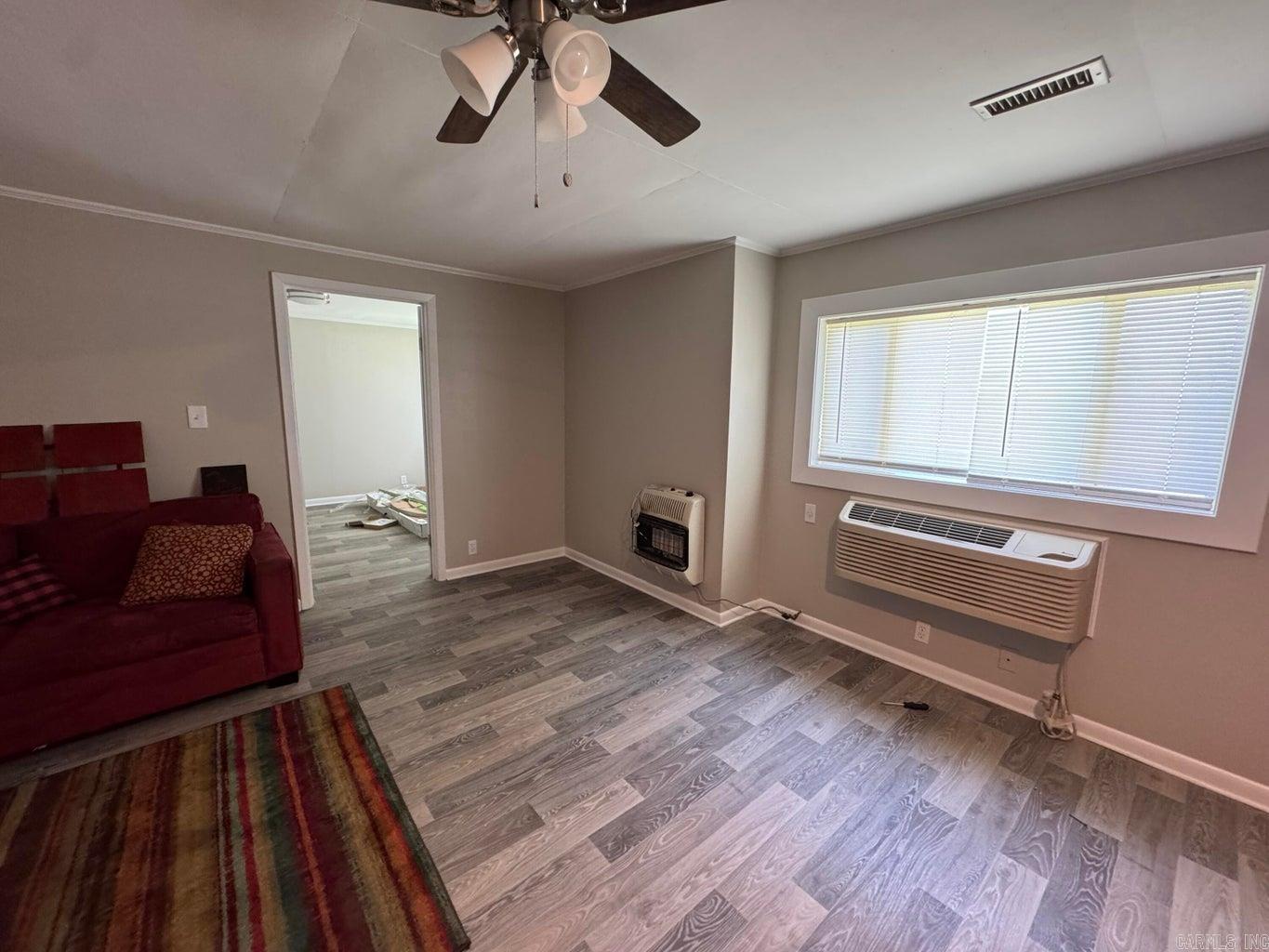 1323 Riverview  Horseshoe Bend, AR