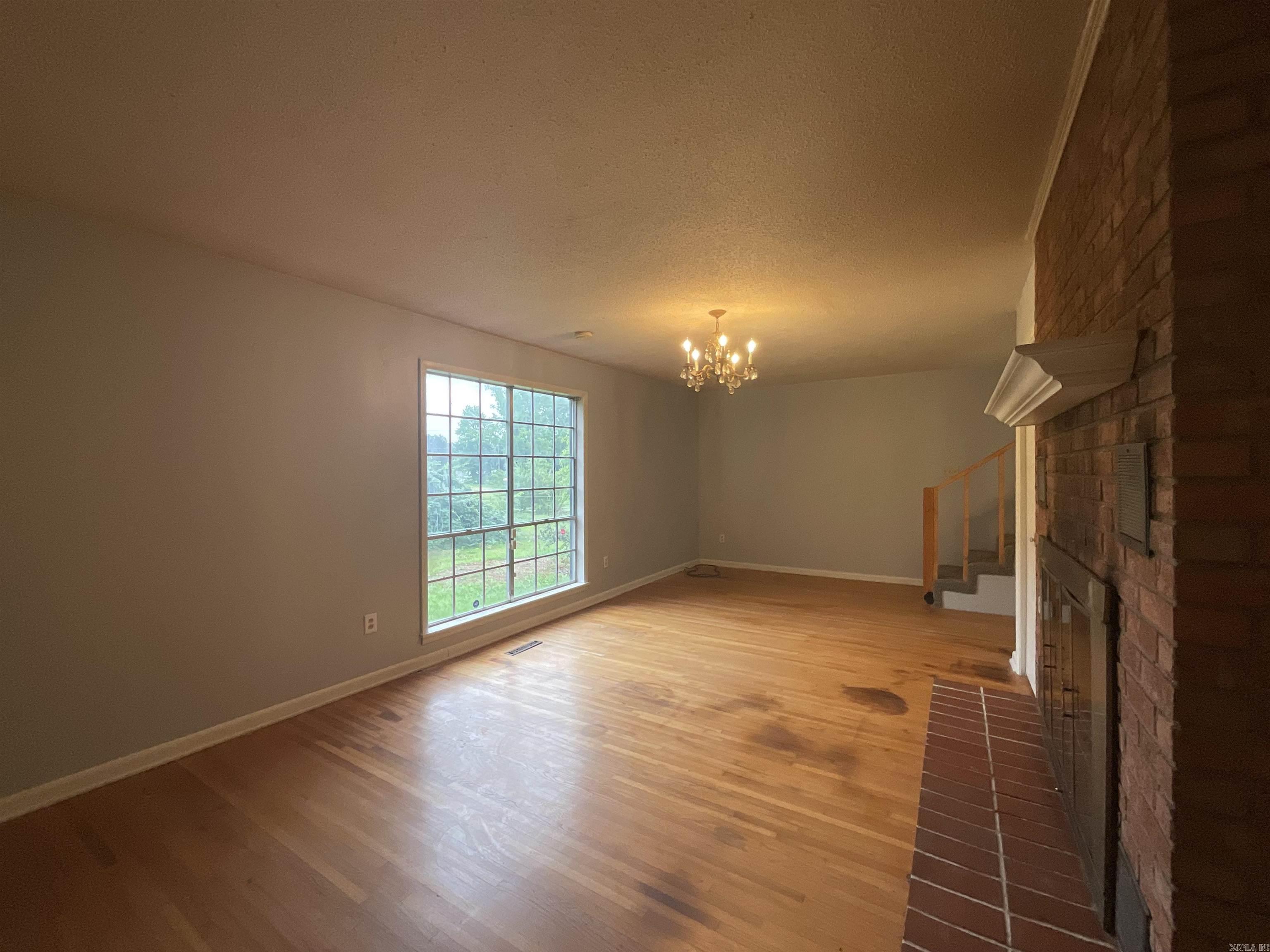 13488 Highway 67  Malvern, AR