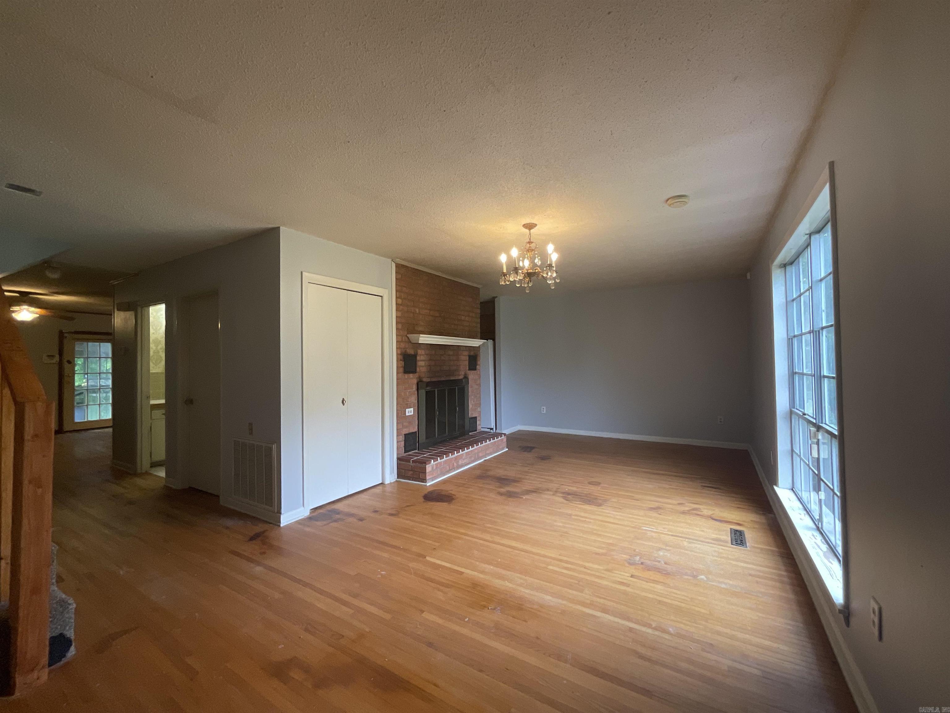13488 Highway 67  Malvern, AR