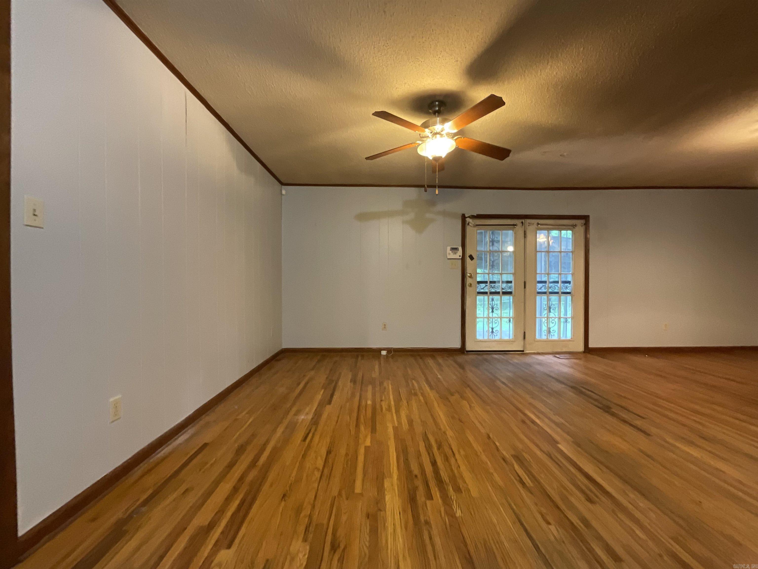 13488 Highway 67  Malvern, AR