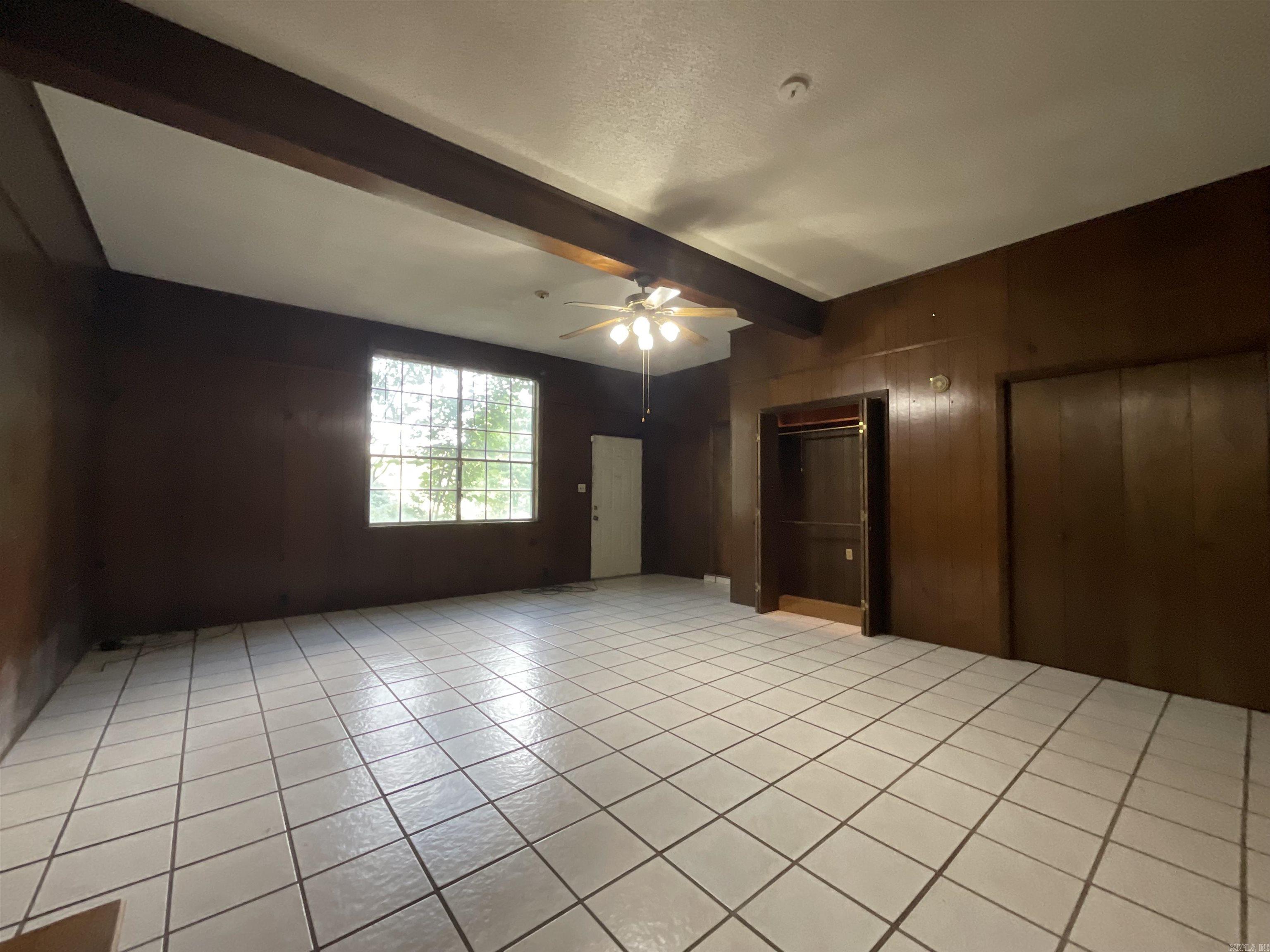 13488 Highway 67  Malvern, AR