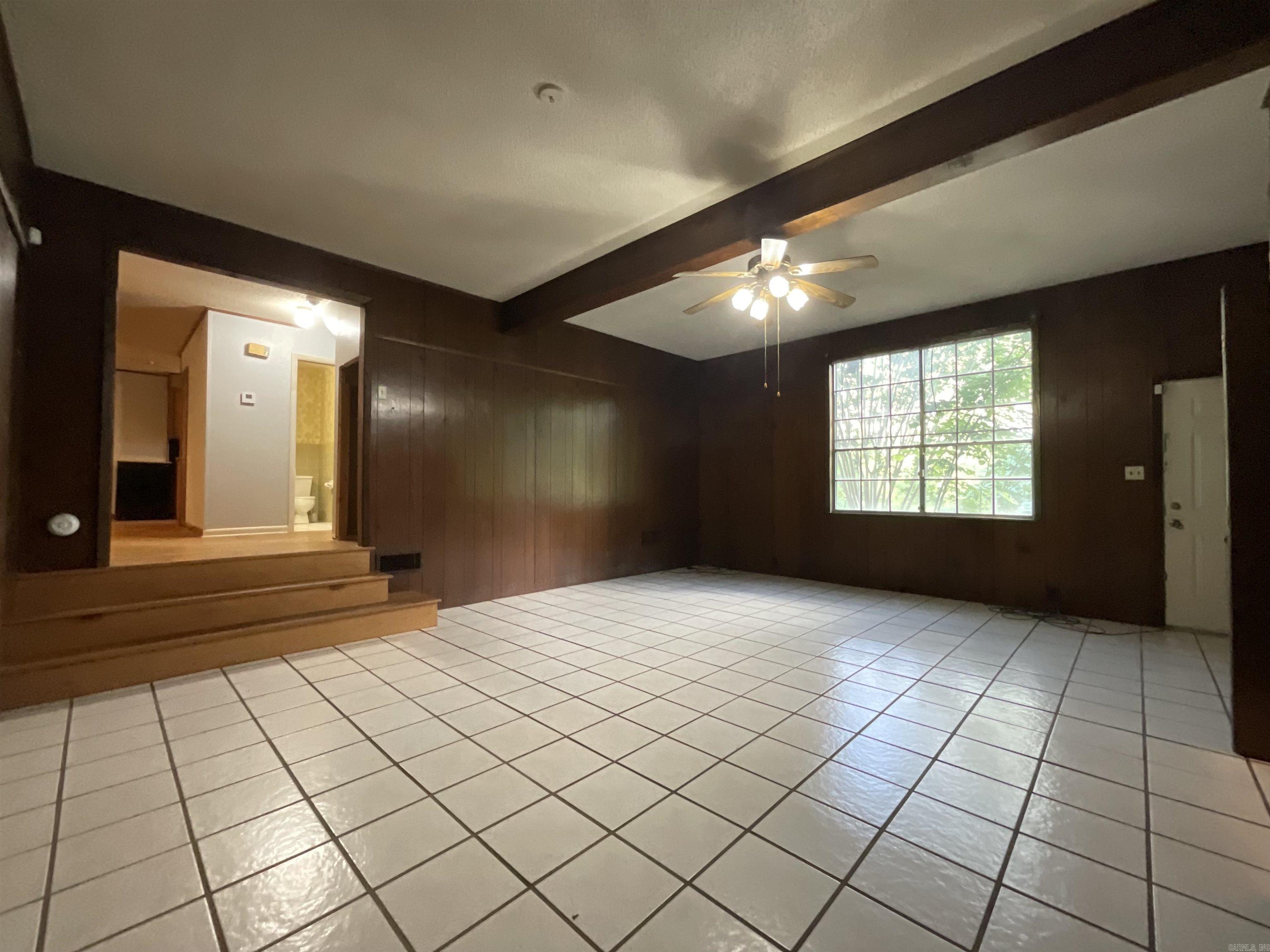 13488 Highway 67  Malvern, AR