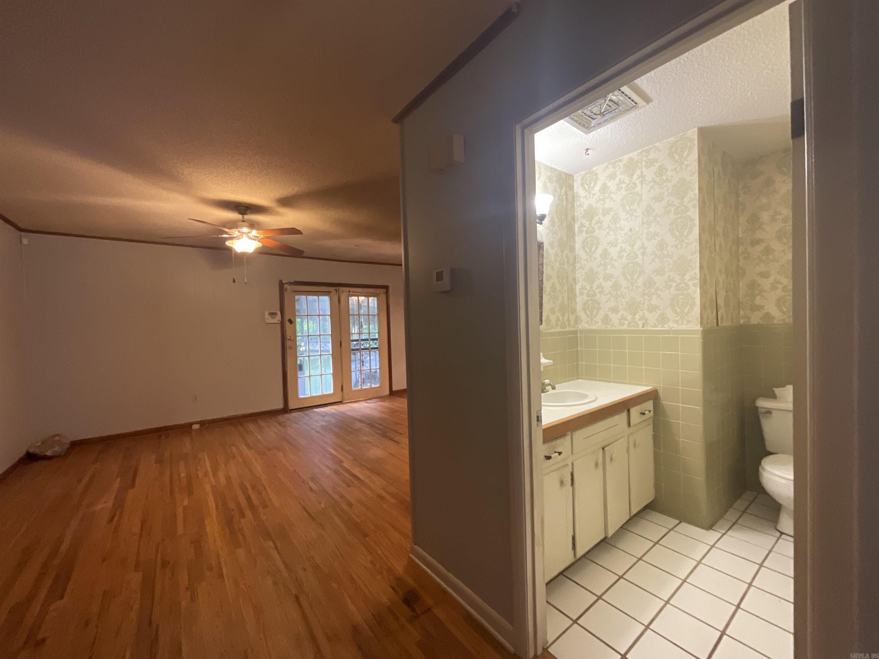 13488 Highway 67  Malvern, AR