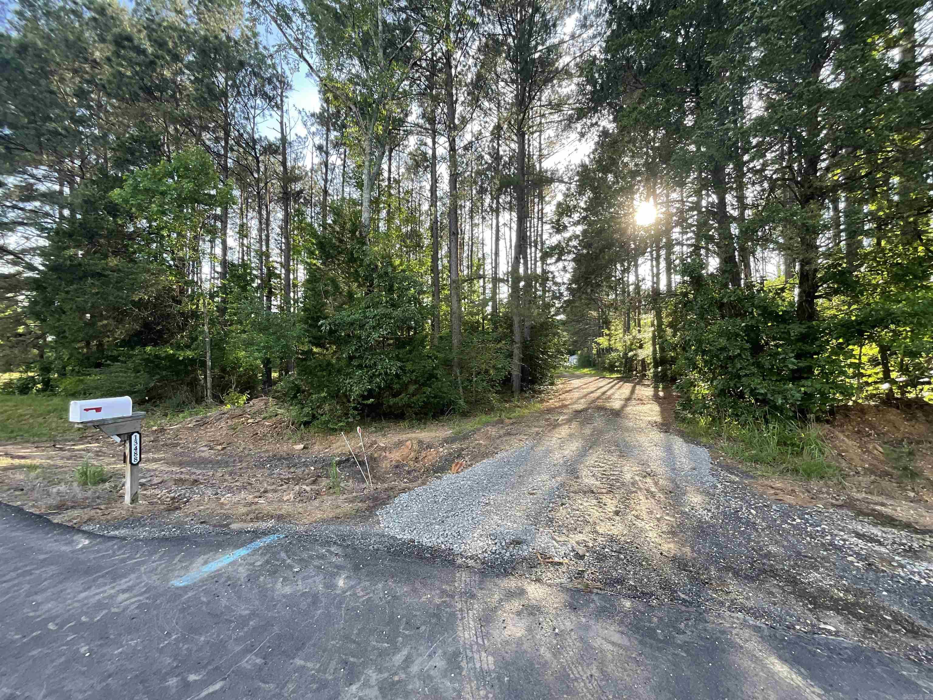 13488 Highway 67  Malvern, AR