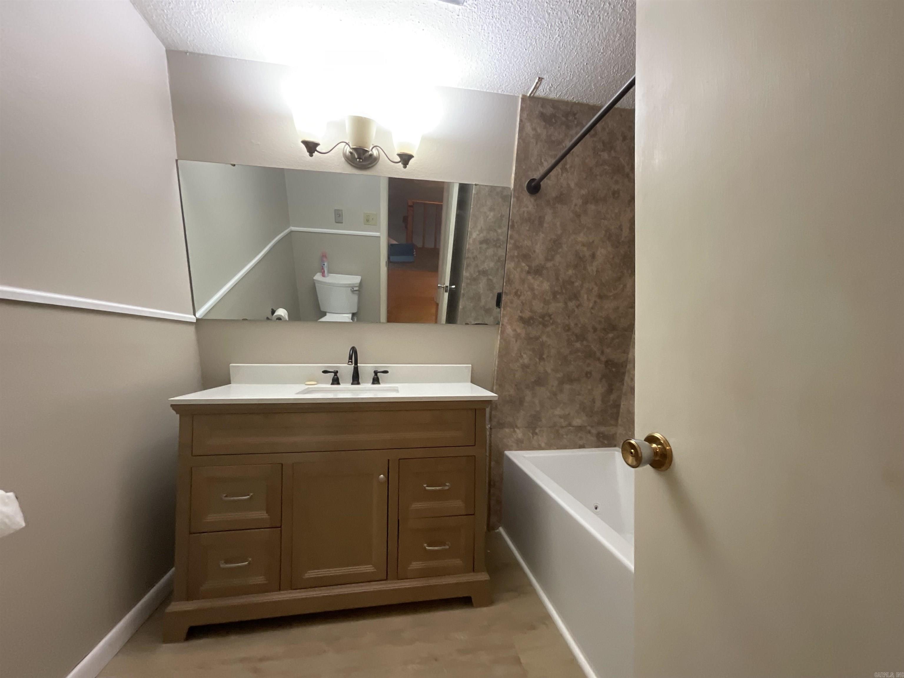 13488 Highway 67  Malvern, AR