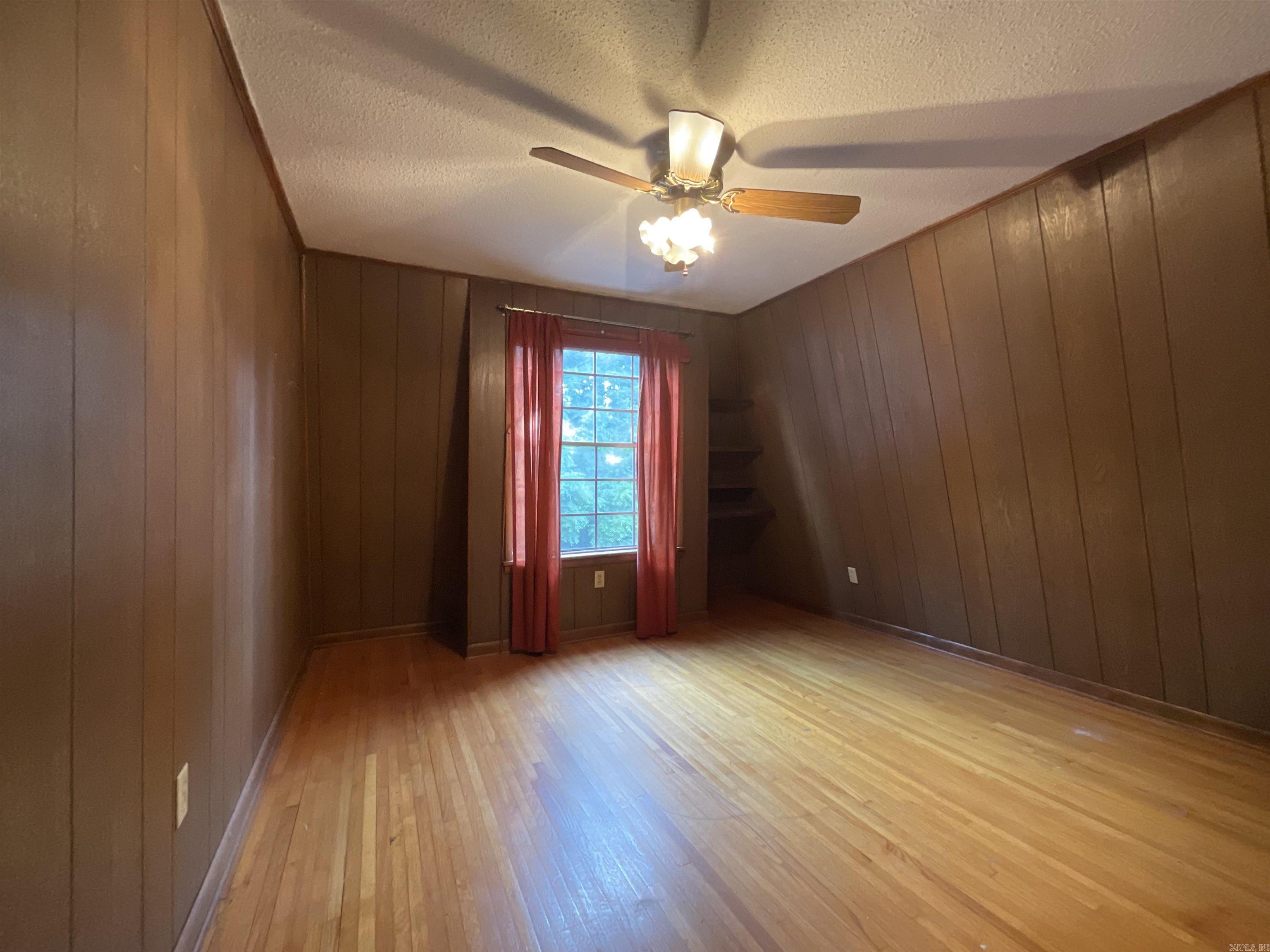 13488 Highway 67  Malvern, AR