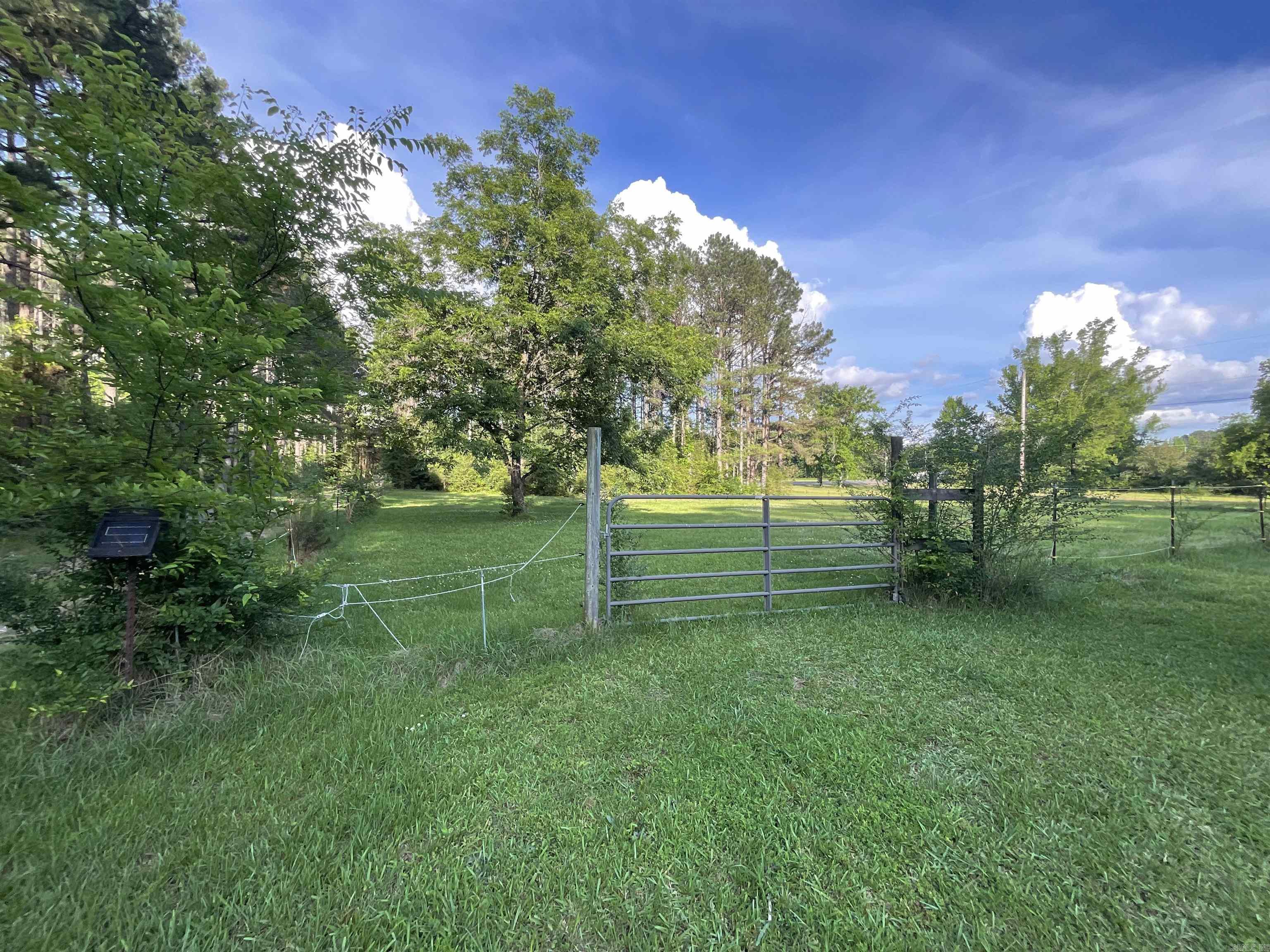 13488 Highway 67  Malvern, AR