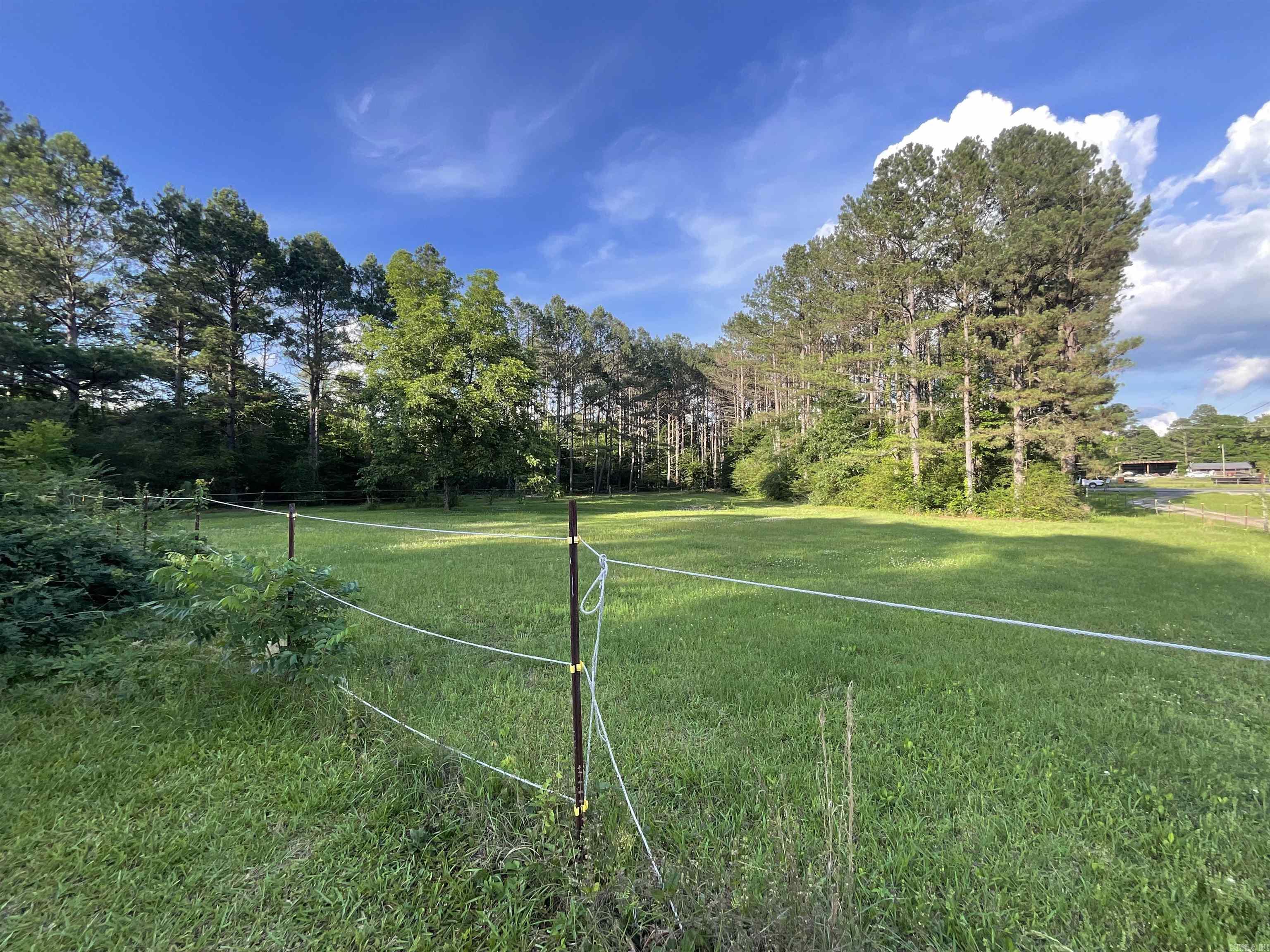 13488 Highway 67  Malvern, AR