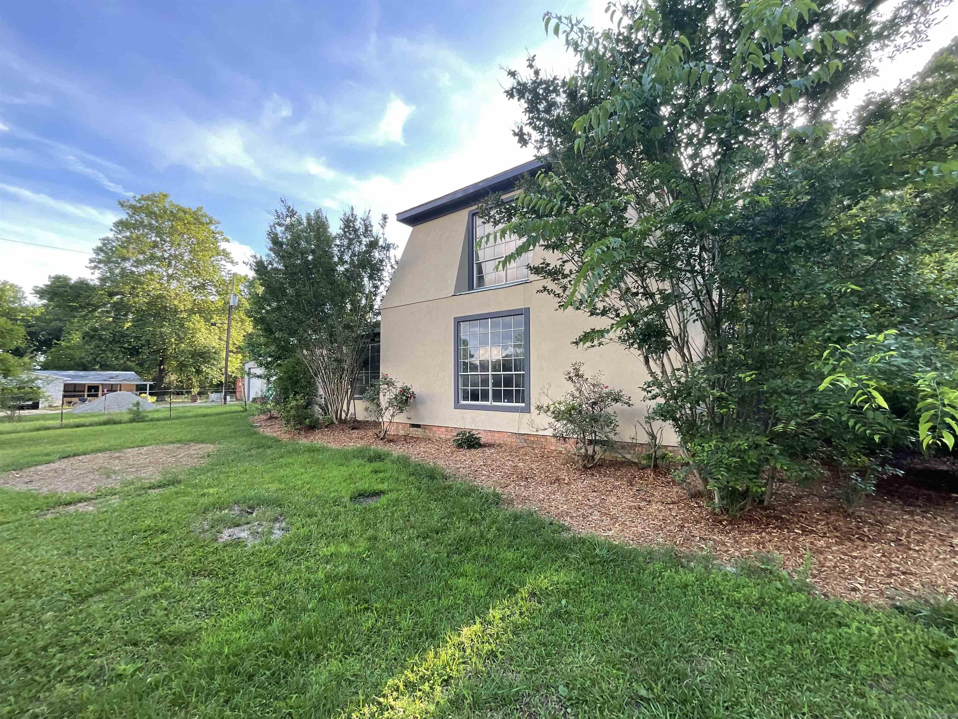 13488 Highway 67  Malvern, AR