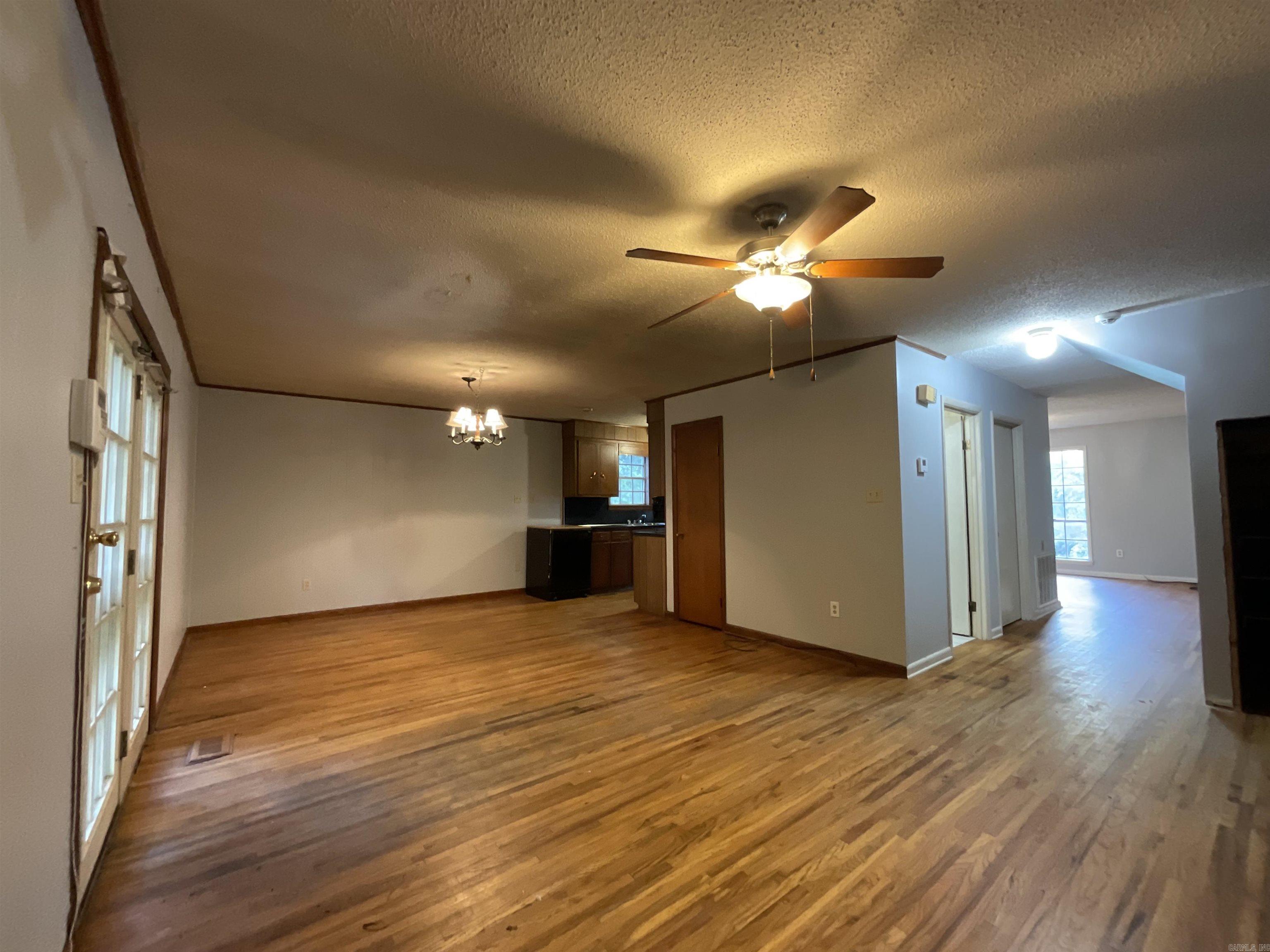 13488 Highway 67  Malvern, AR