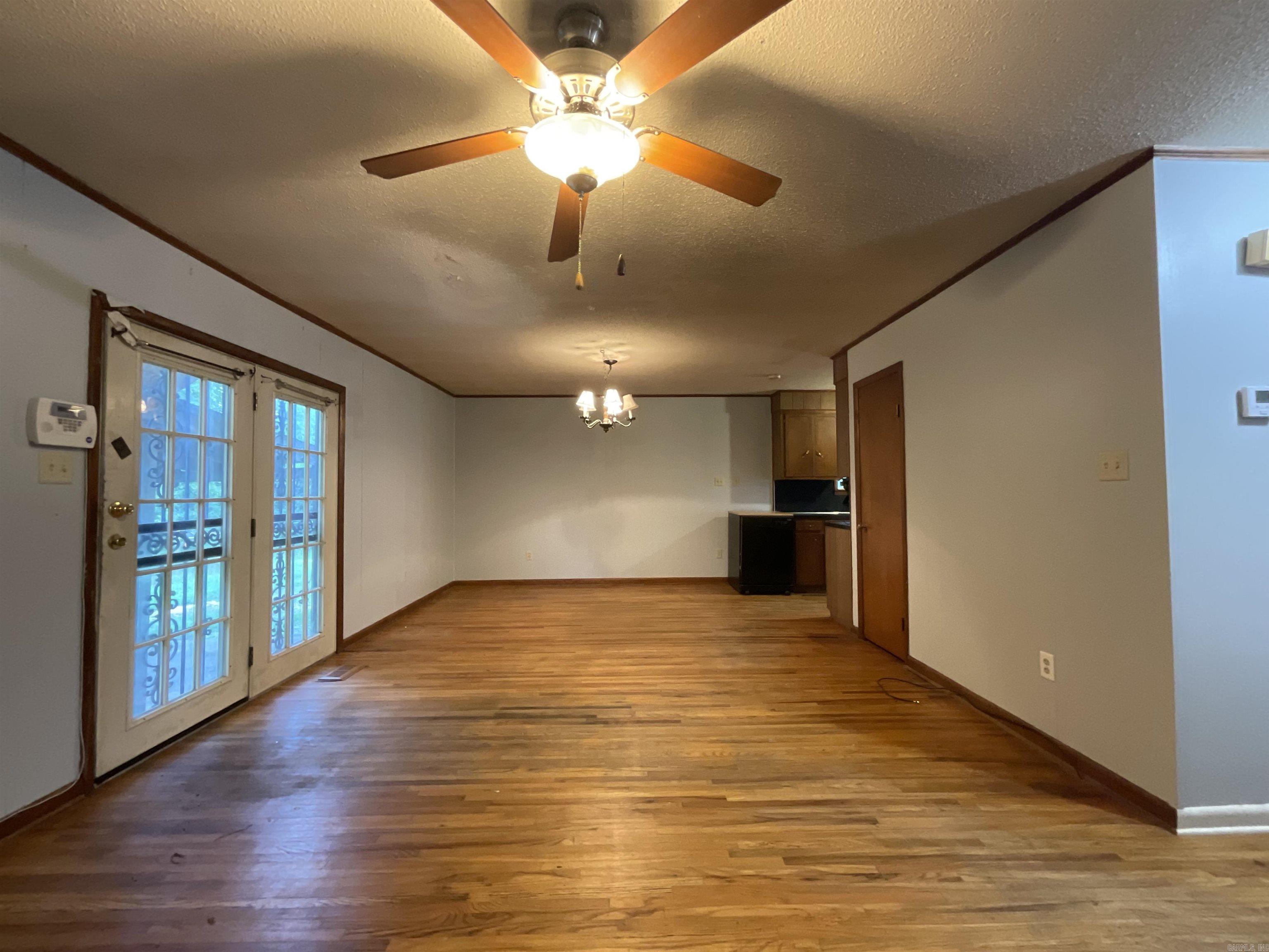 13488 Highway 67  Malvern, AR