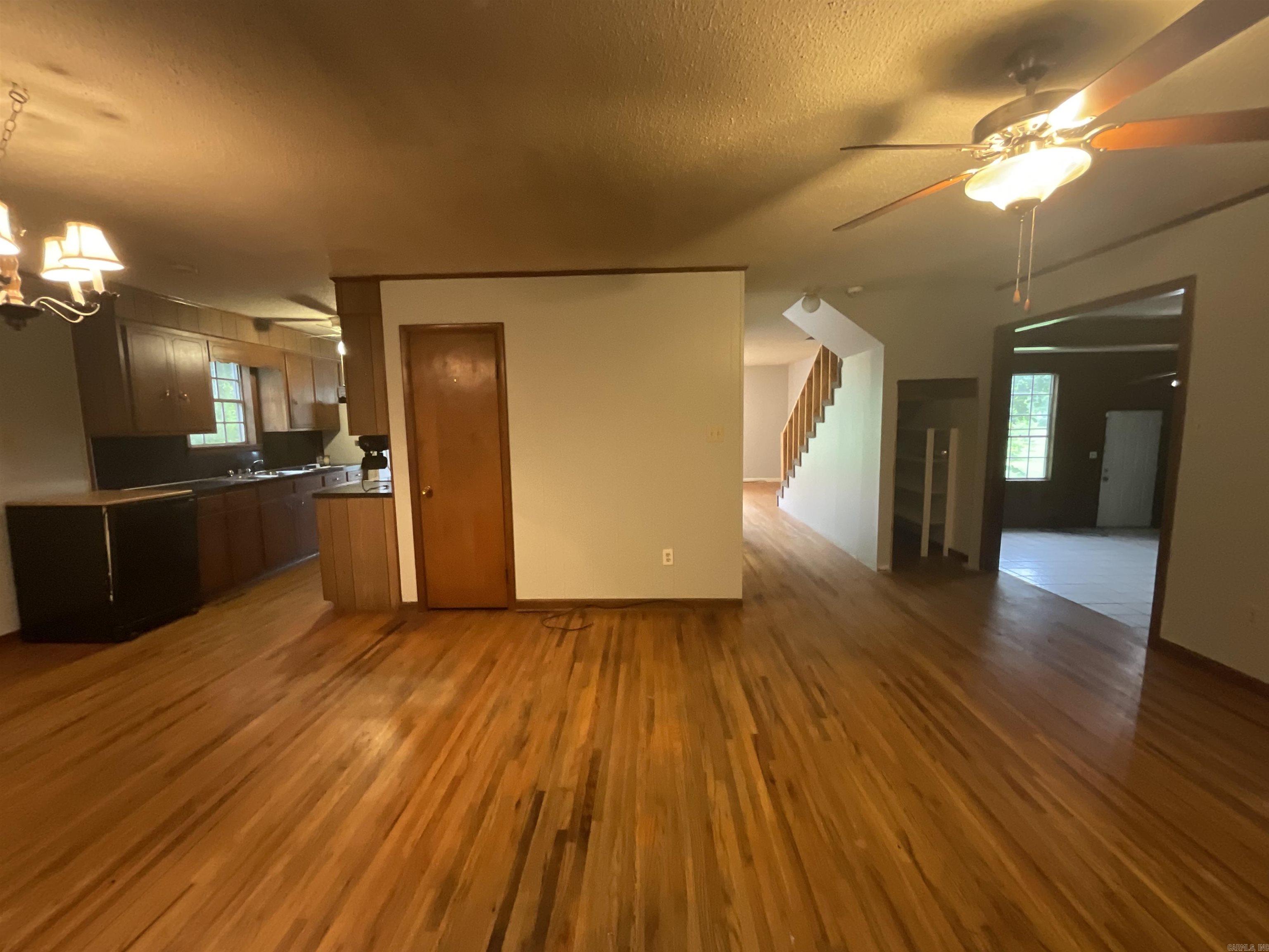 13488 Highway 67  Malvern, AR