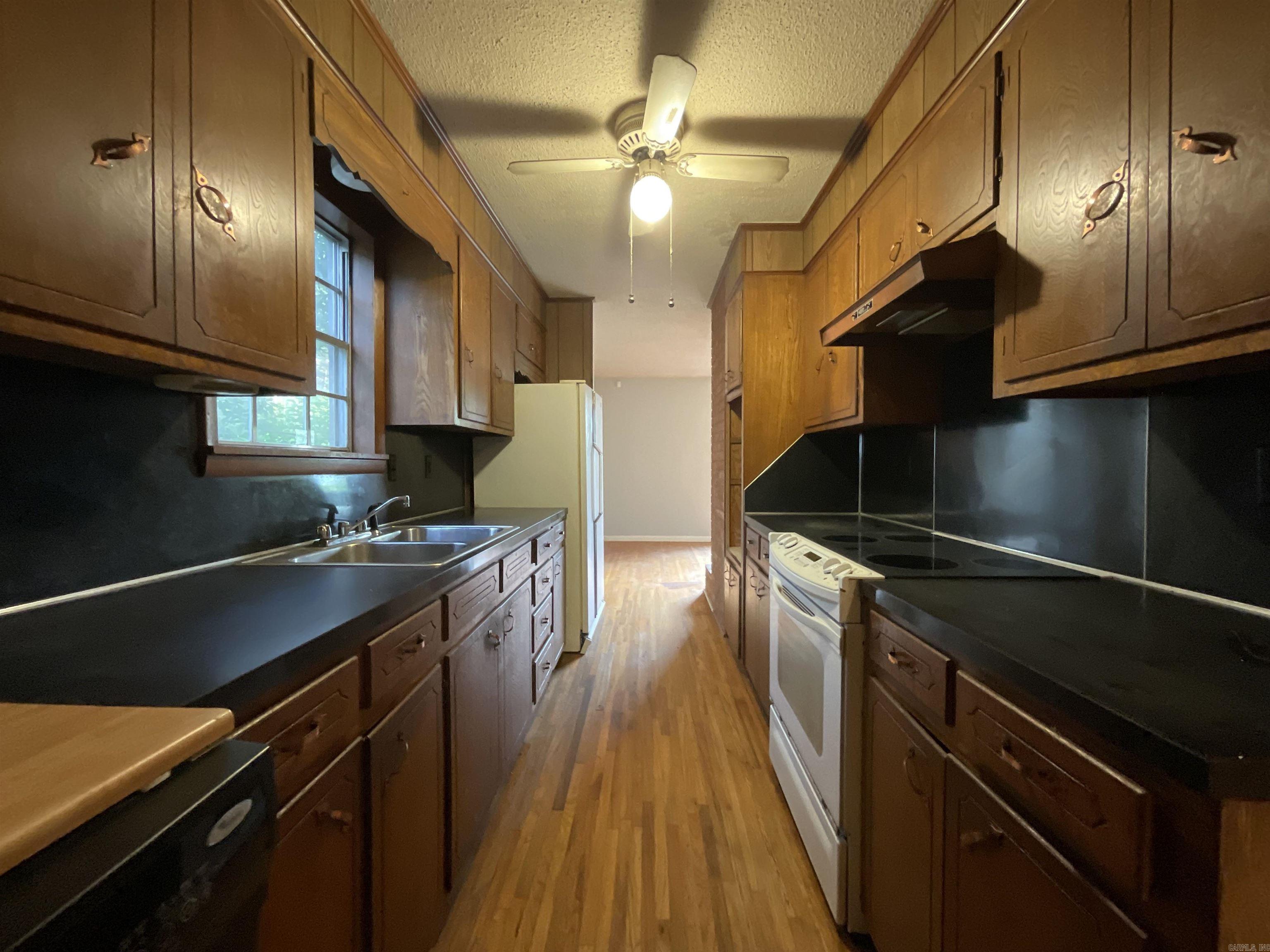 13488 Highway 67  Malvern, AR