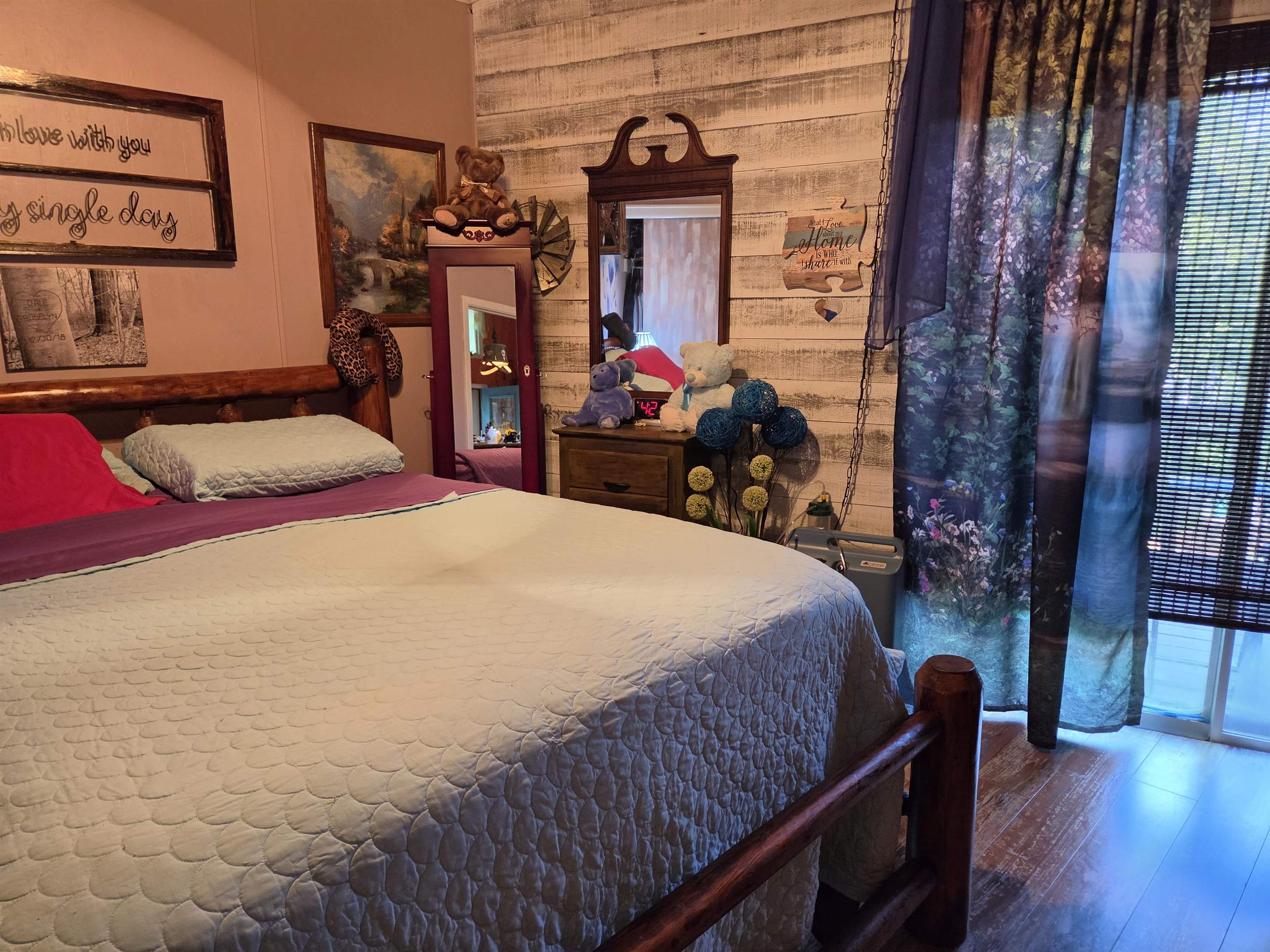 126 Saginaw  Cherokee Village, AR